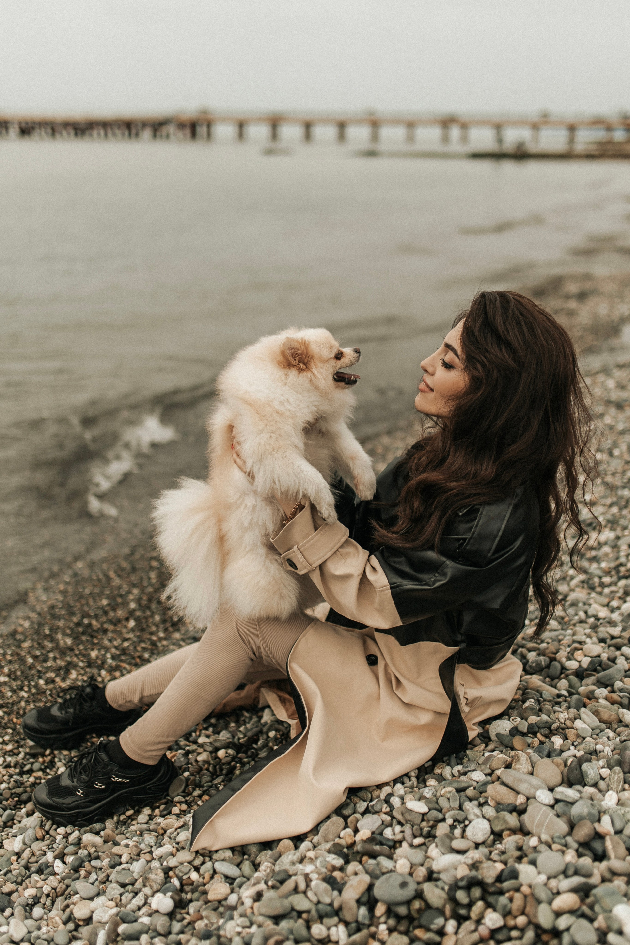 Портфолио//INDIVIDUAL(STREET). Фотограф Тюмень Пушковская Кристина