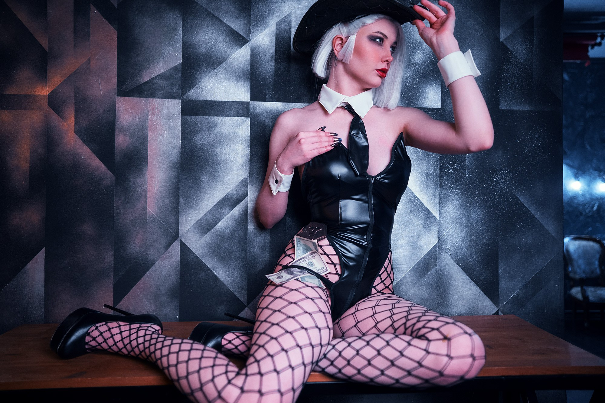 Эш. Фотограф Андрей Клевцов