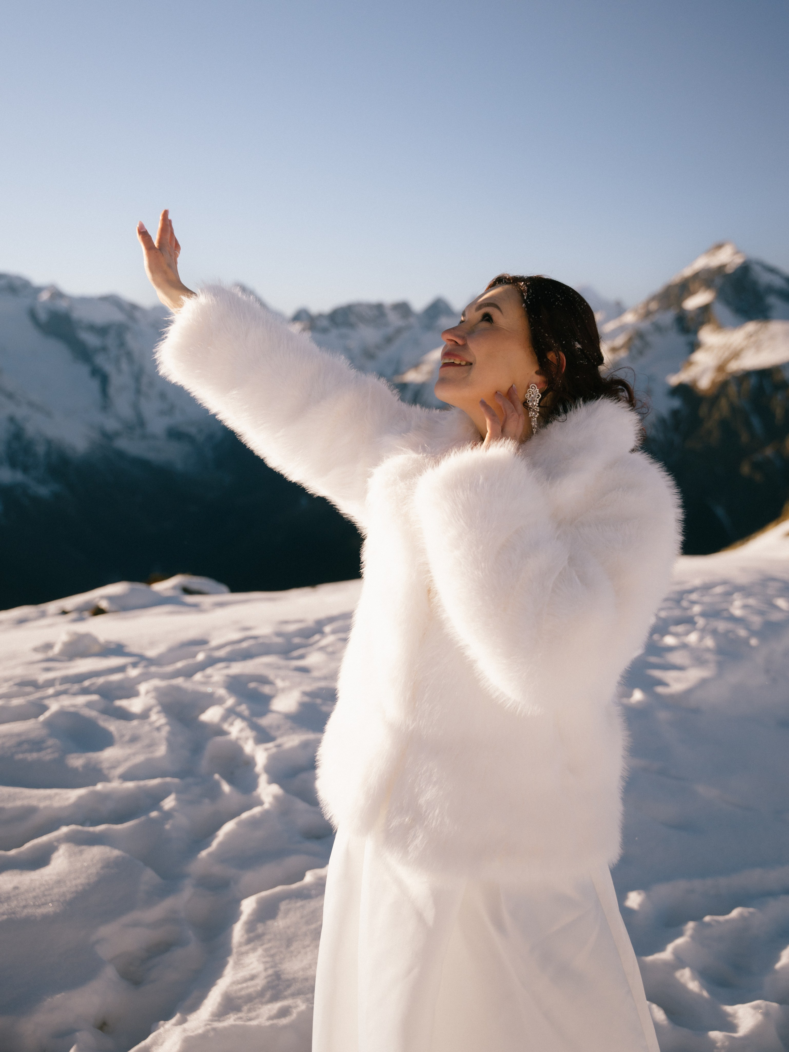 А&Е. Свадебный фотограф Ирина Беляева Пятигорск|Кисловодск|Эльбрус|Домбай