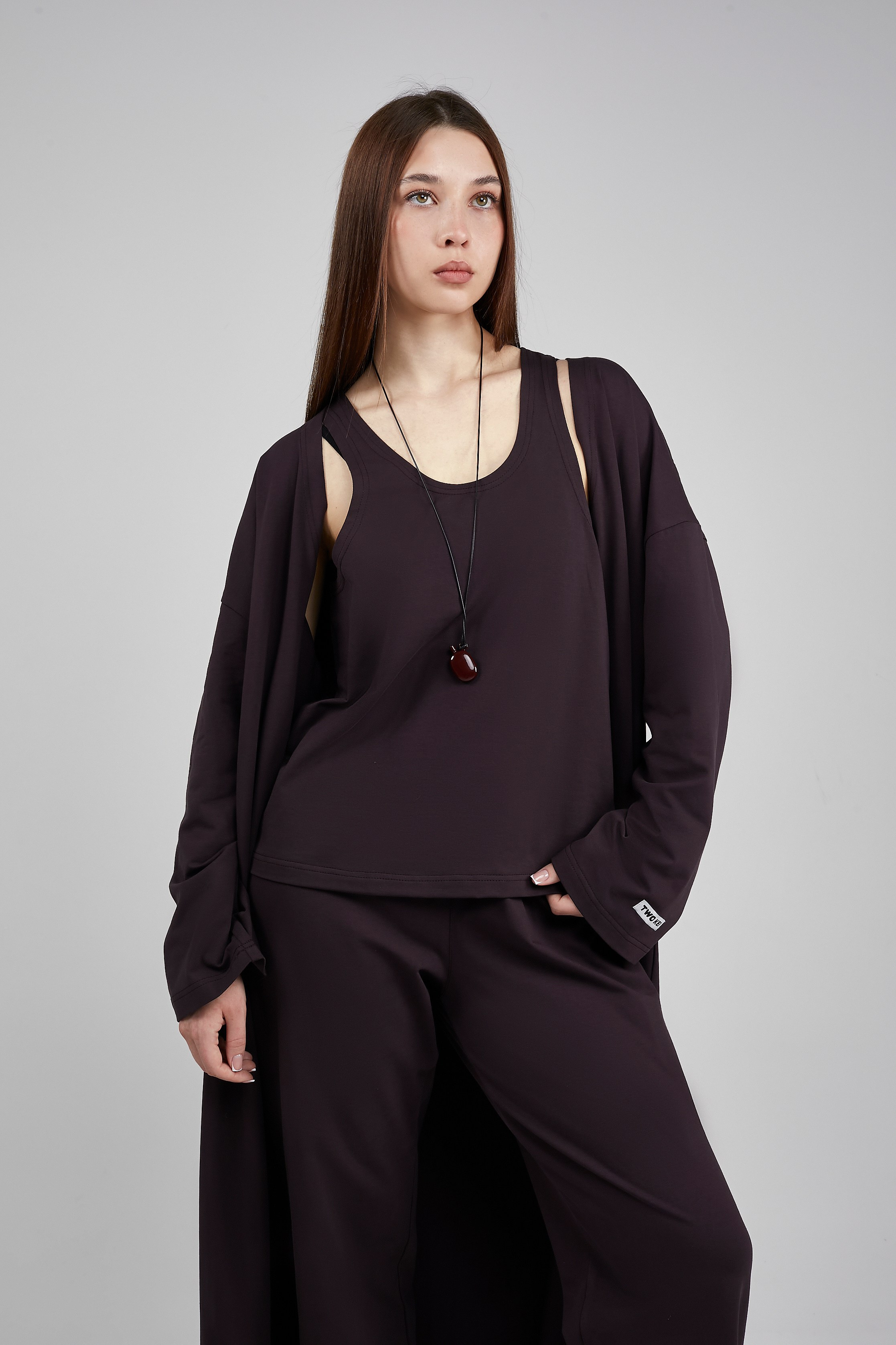 ДЛЯ БРЕНДОВ ОДЕЖДЫ. MIFREMIK