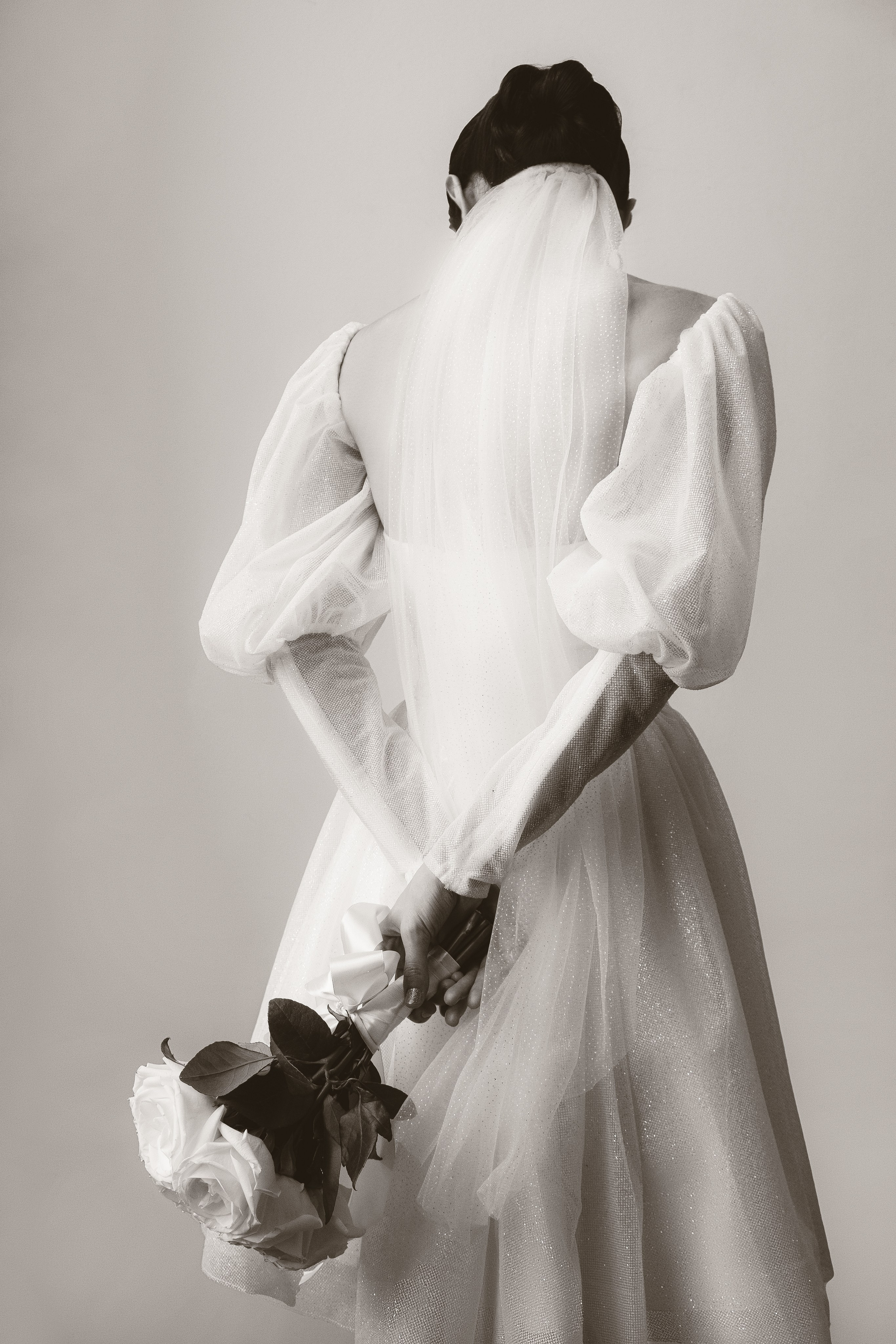 Lianna&Grigoriy. Фотограф|Москва — Агбаш Лера