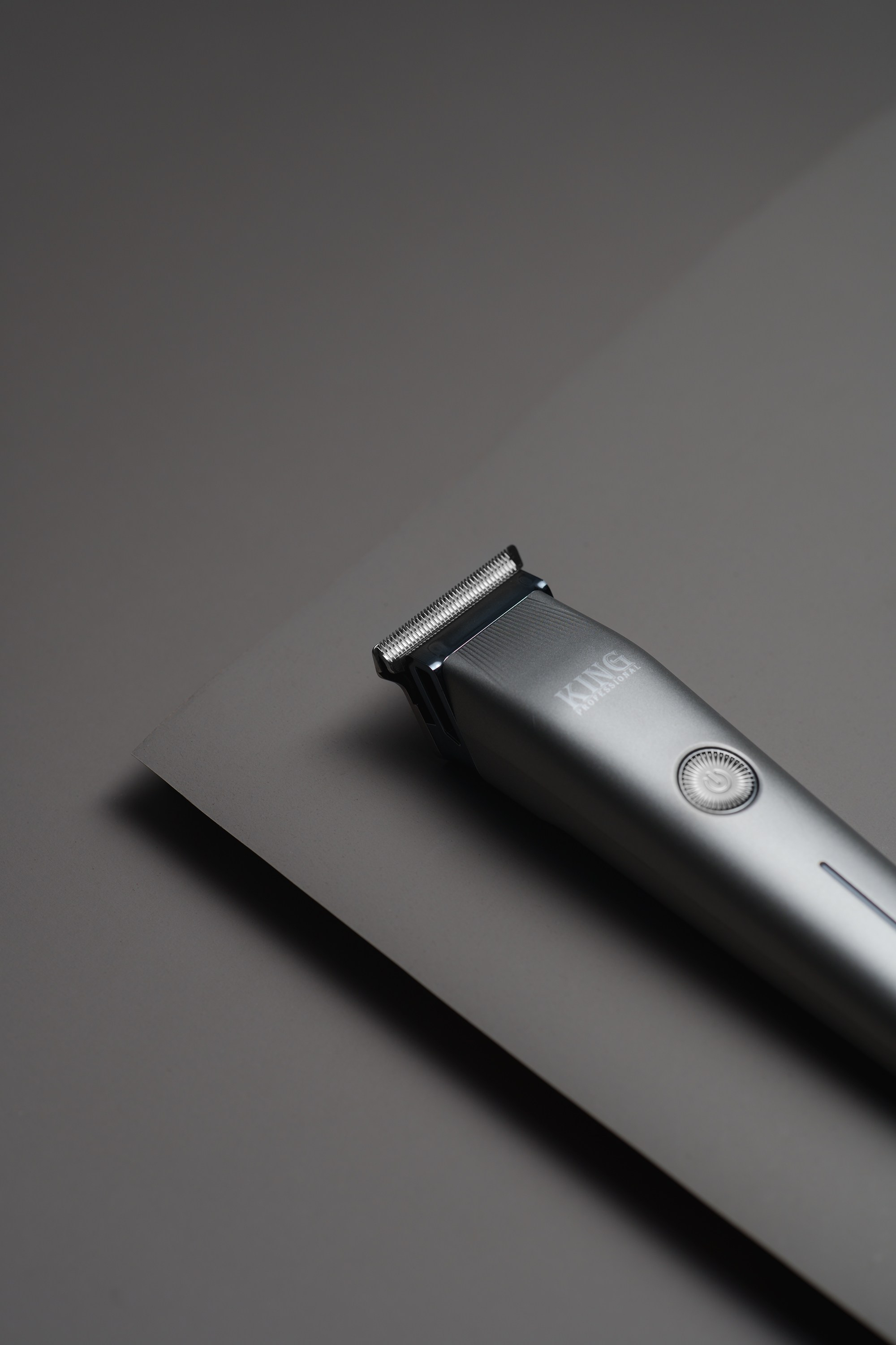 Предметка. Фотограф. Москва