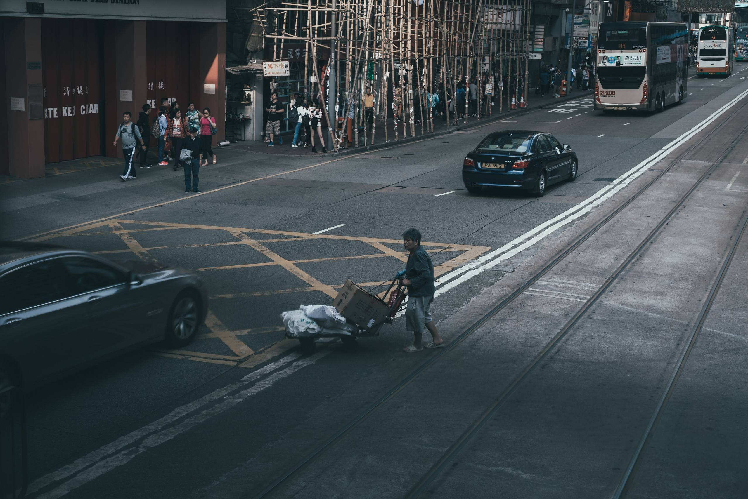 Фотограф из Гуанчжоу в Гонконге| Истории, вдохновение и работа. Коммерческий и предметный фотограф в Гуанчжоу Коваленко Александр