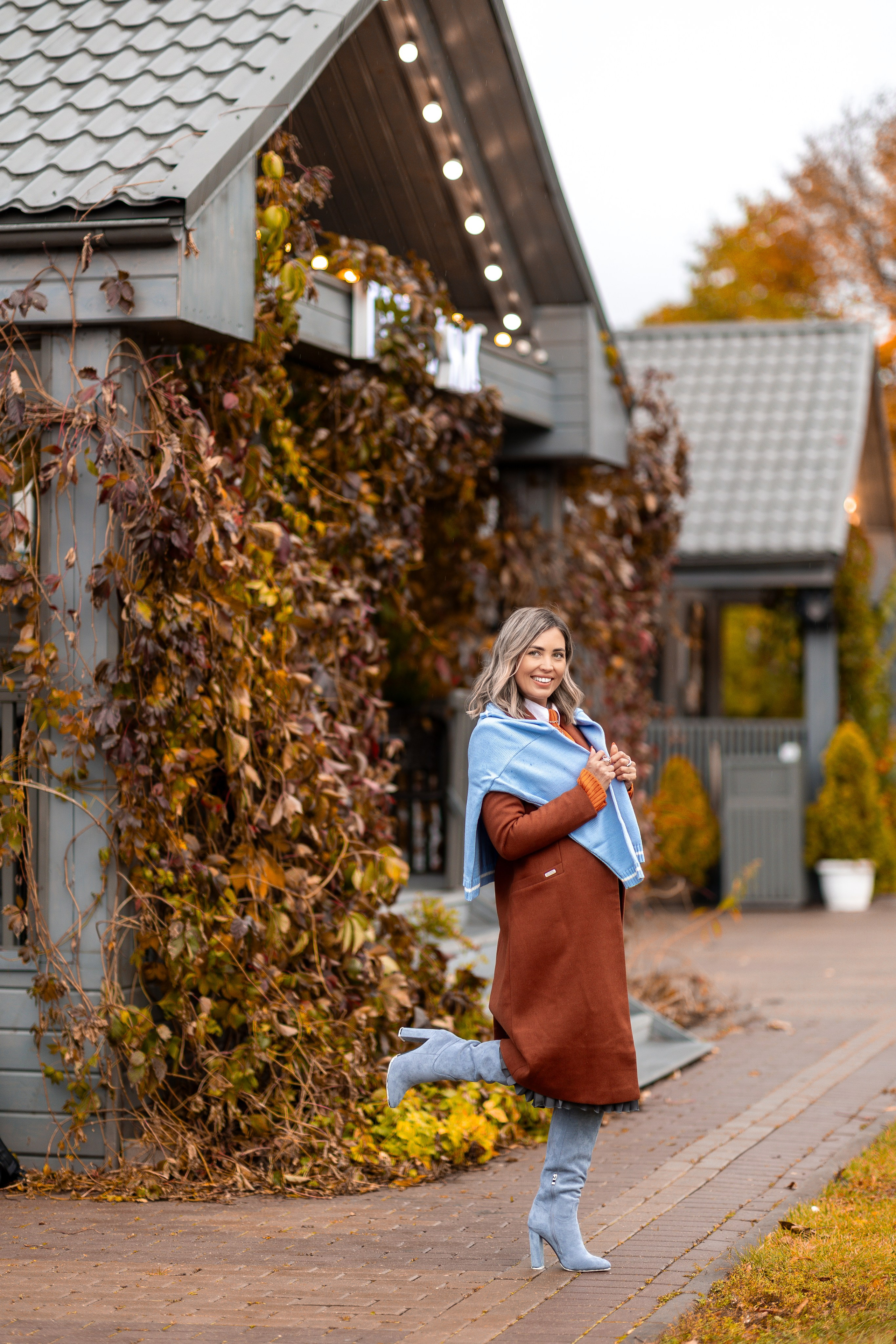 Алекса. Фото и видео Москва, Московский. Свадебный фотограф, видеограф, фотосессии, видеосъемка