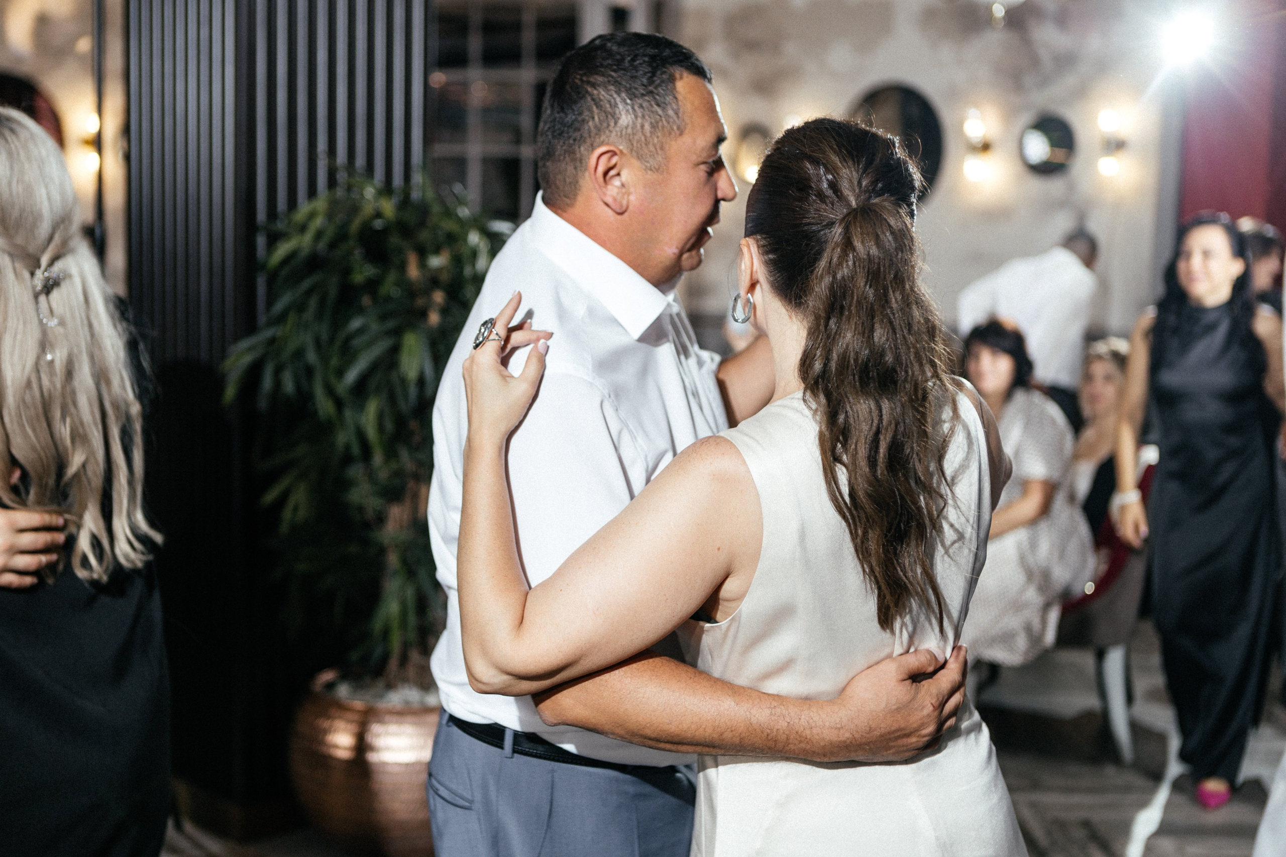 V&T. Свадебный фотограф Уфа Руслан Габдлисламов