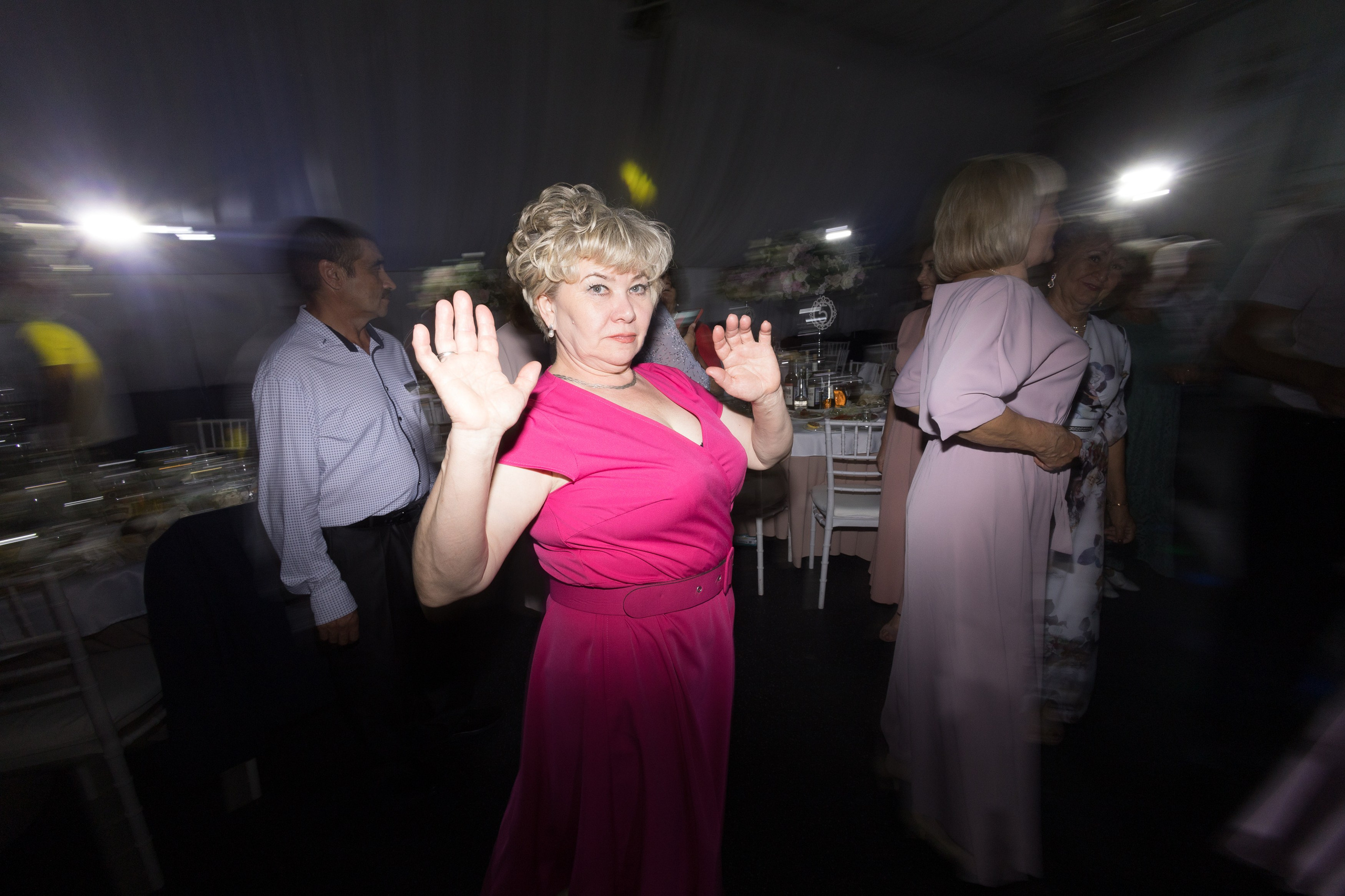 Свадебный фотограф Уфа — Руслан ГабдлисламовЖивые эмоции, красивые кадры, воспоминания на всю жизнь.Работаю по всей Республике Башкортоста. Свадебный фотограф Уфа Руслан Габдлисламов