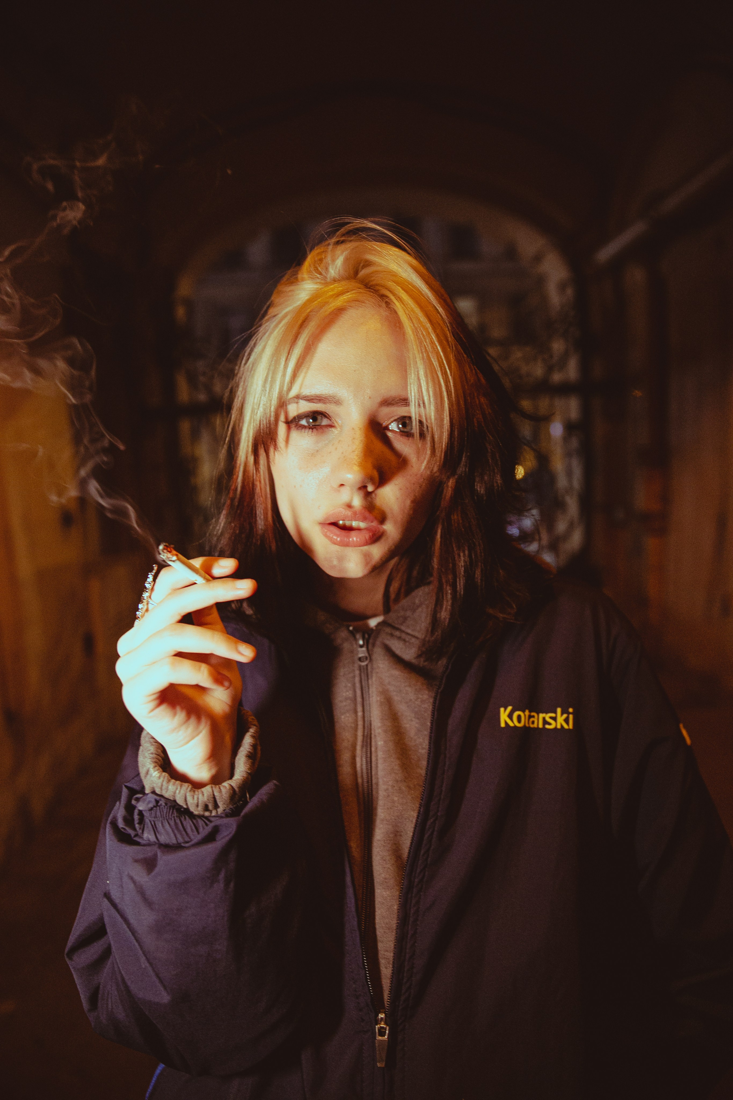 BACKSTAGE съёмки клипа Глеба Калюжного. Фотограф в Санкт-Петербурге, Москве Надежда Дёмина