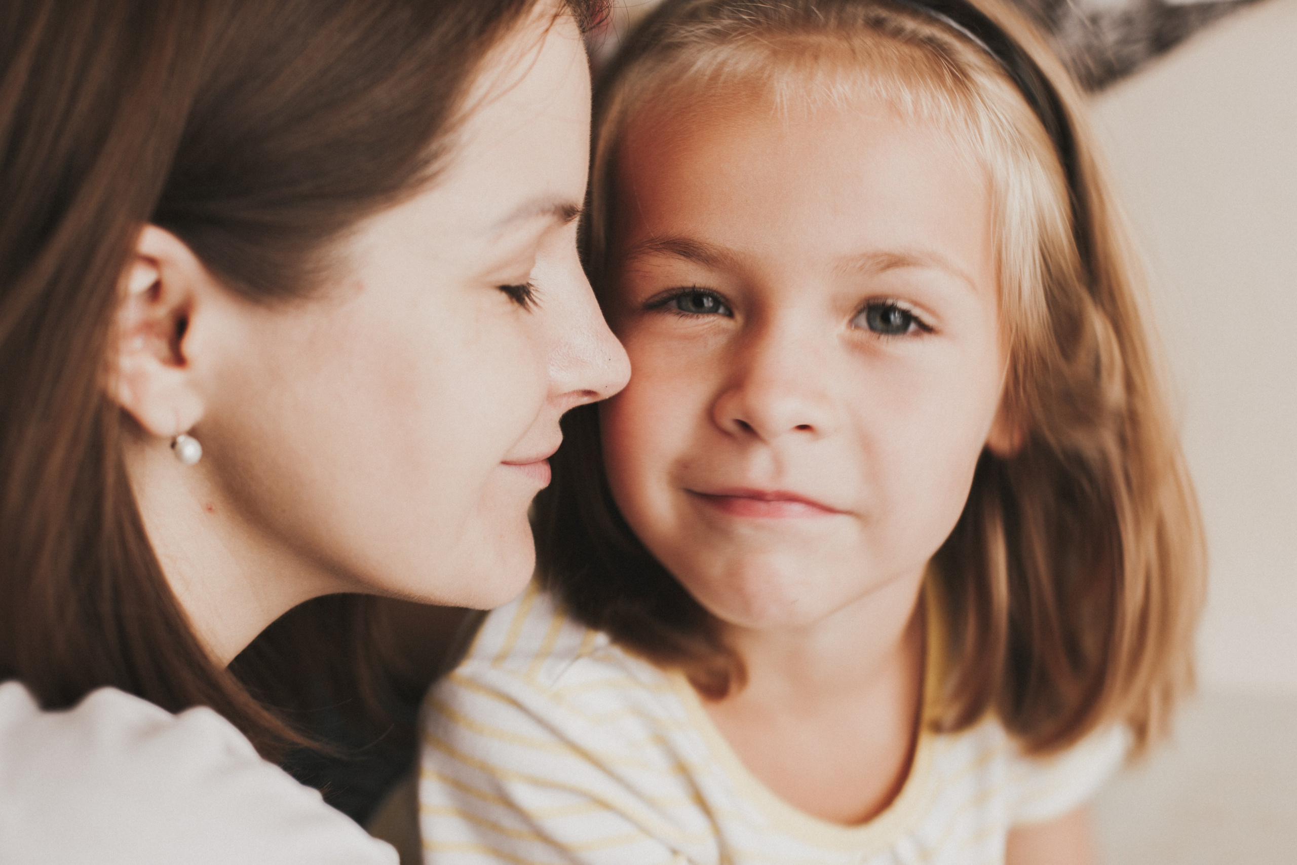 Лена Лисина. Дом + ОБИ. Фотограф в Нижнем Новгороде