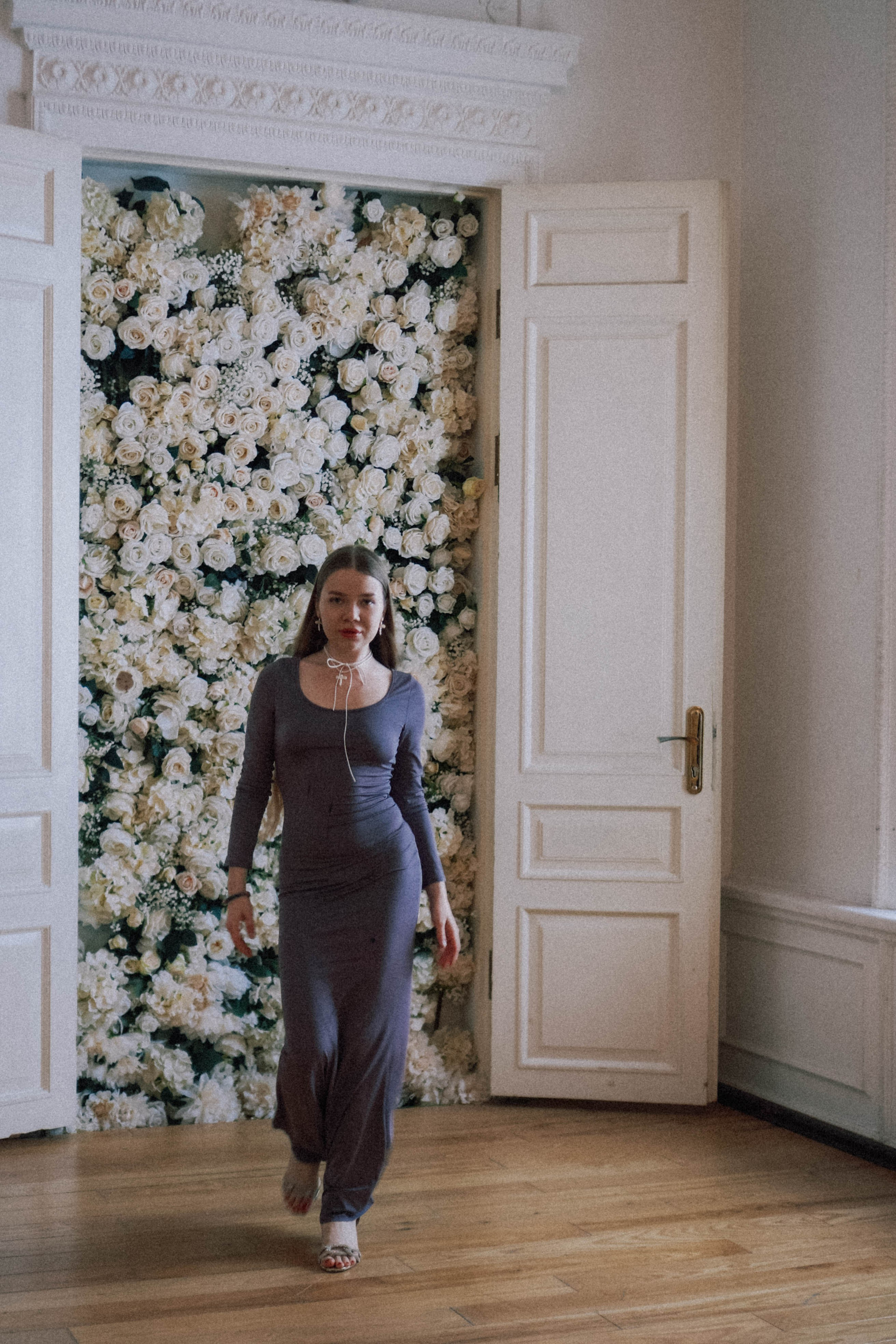 22. Профессиональный фотограф, Санкт-Петербург — Виктория Богомолова