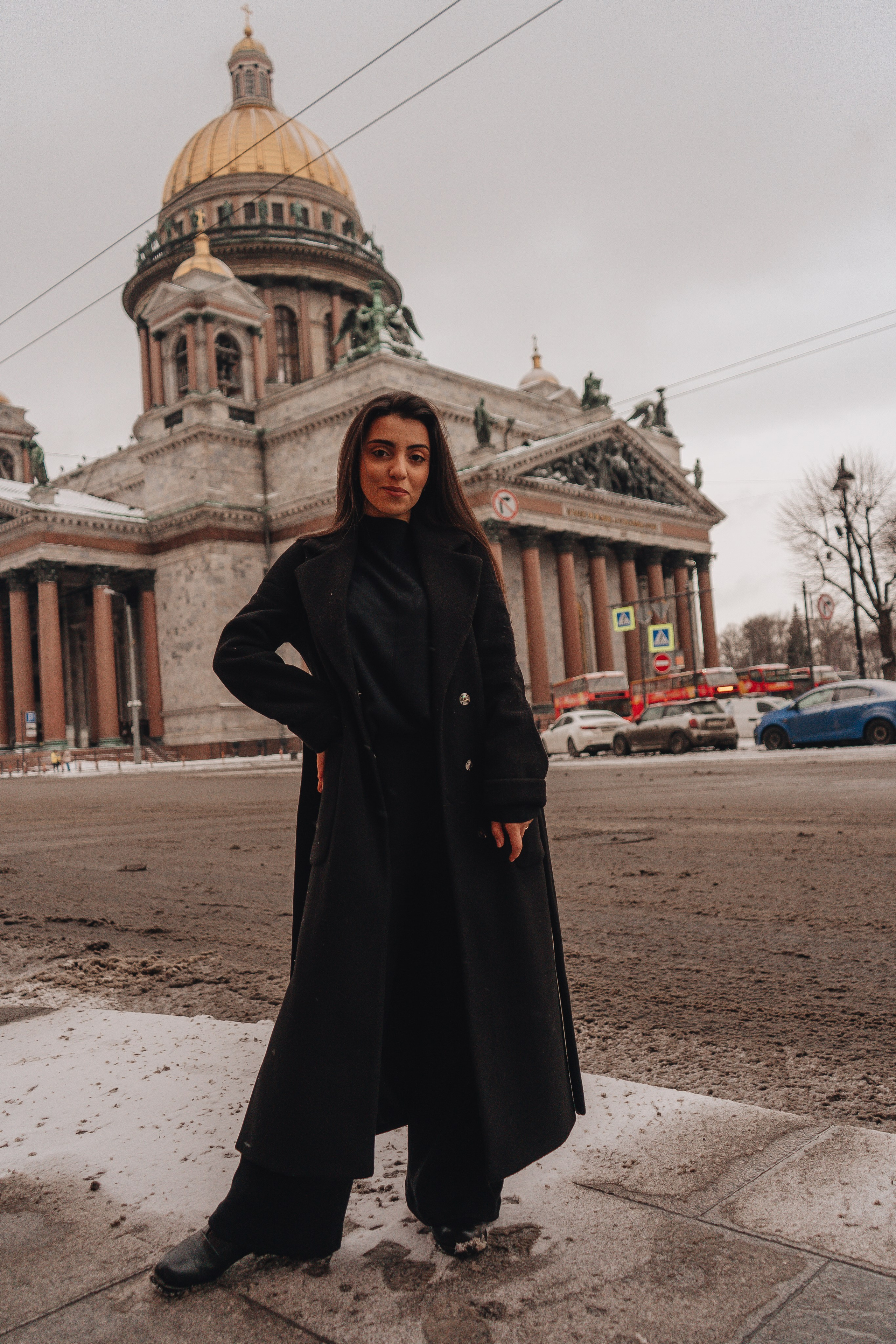 Фотосессия в Санкт-Петербурге. Профессиональный фотограф, Санкт-Петербург — Виктория Богомолова