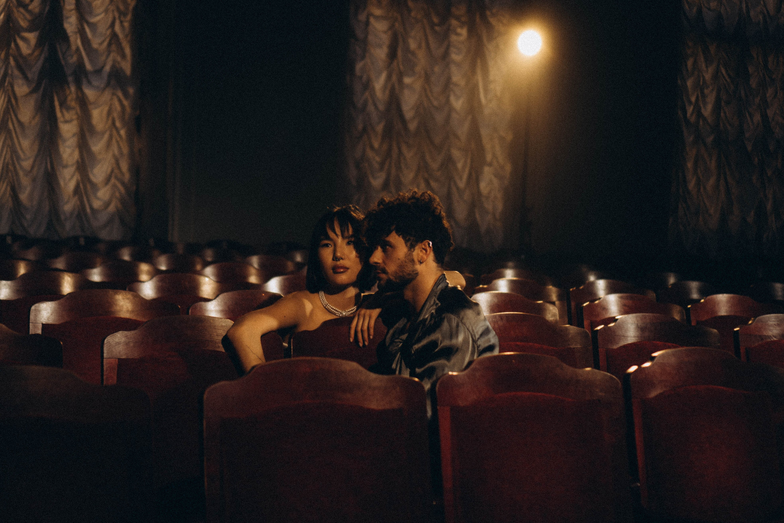 СВАБЕДНАЯ ФОТСЕССИИЯ В ОДНОМ ИЗ ЗАЛОВ НИКОЛАЕВСКОГО ДВОРЦА. Профессиональный фотограф, Санкт-Петербург — Виктория Богомолова