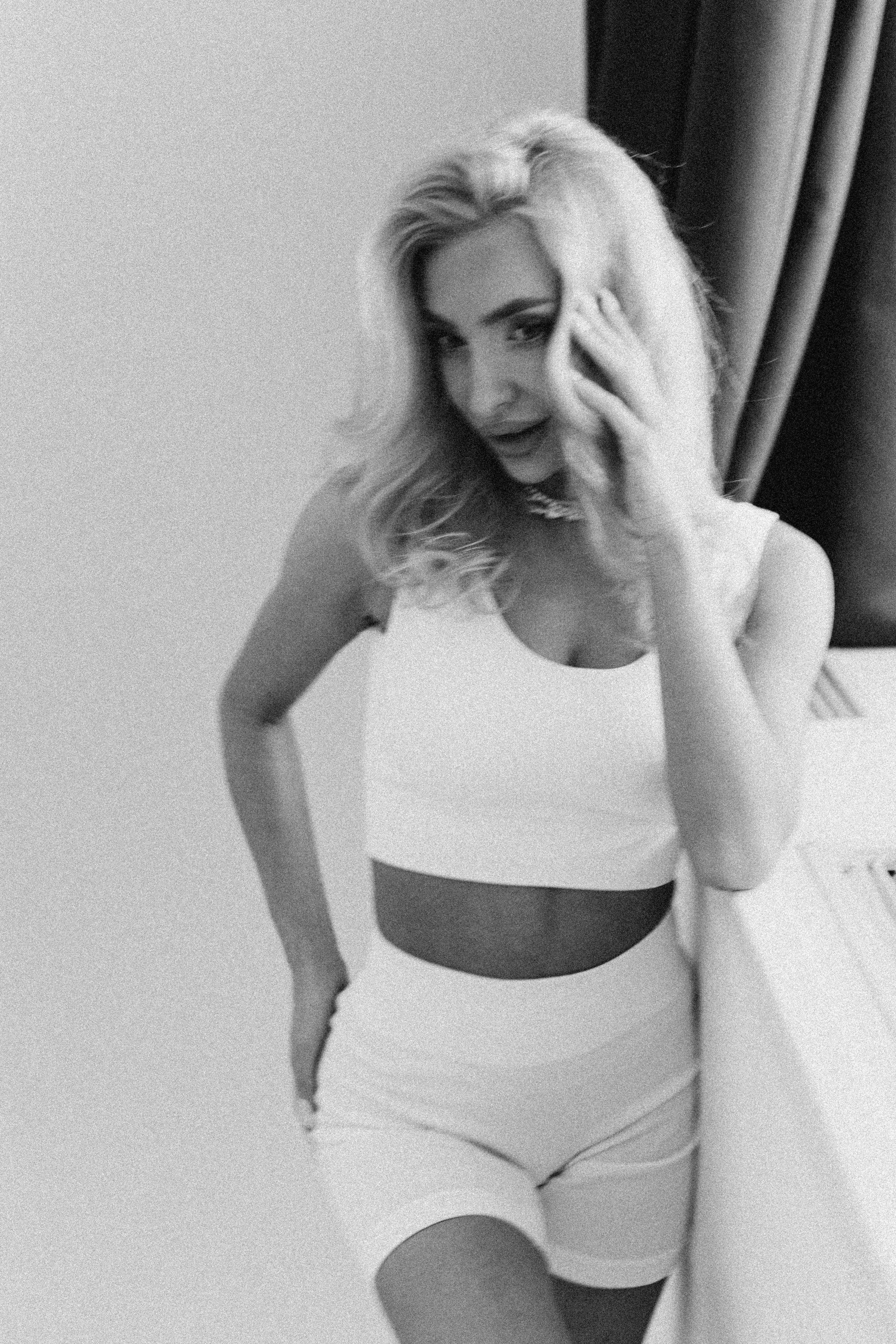 Студия. Профессиональный фотограф, Санкт-Петербург — Виктория Богомолова