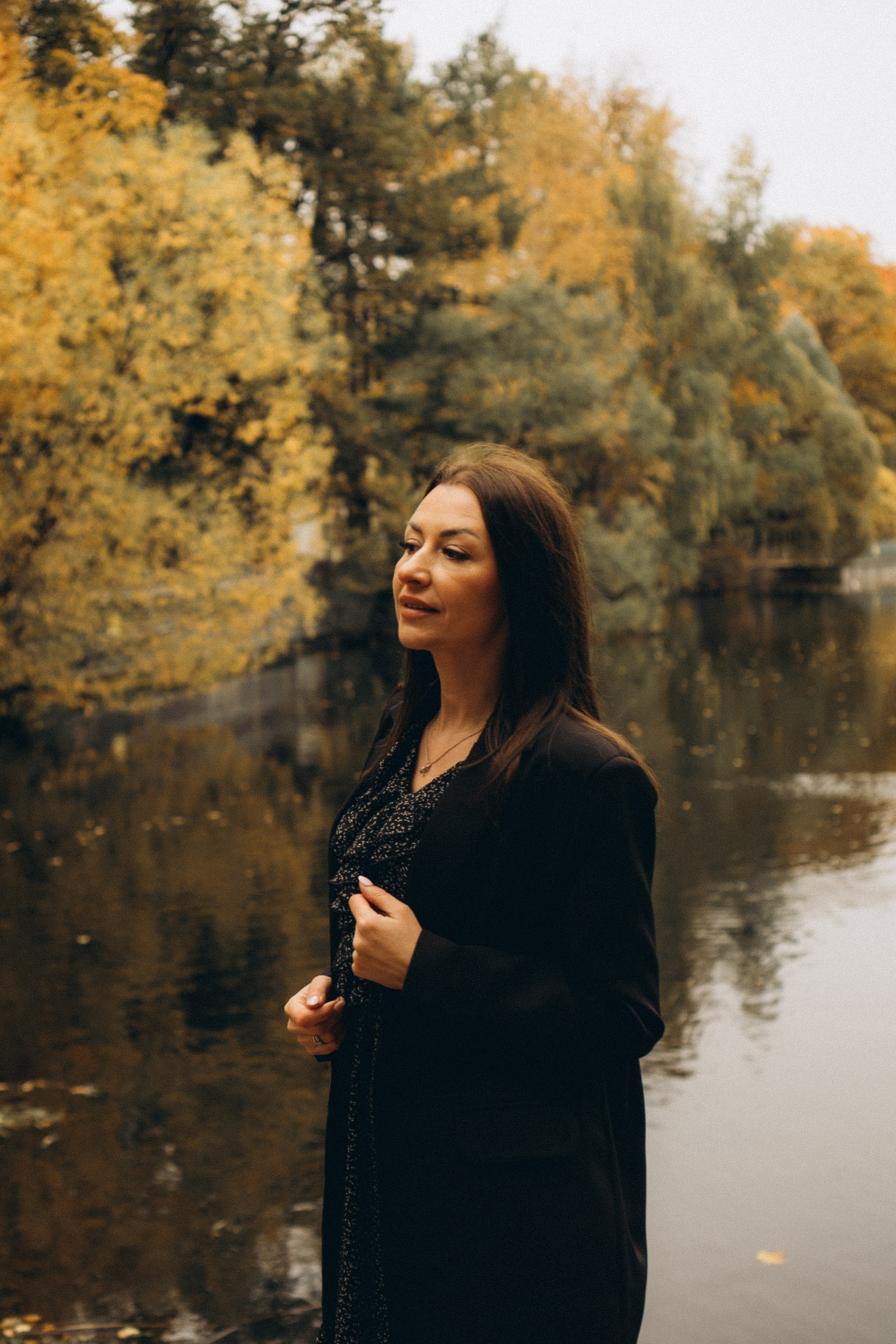 Любовь. Профессиональный фотограф, Санкт-Петербург — Виктория Богомолова