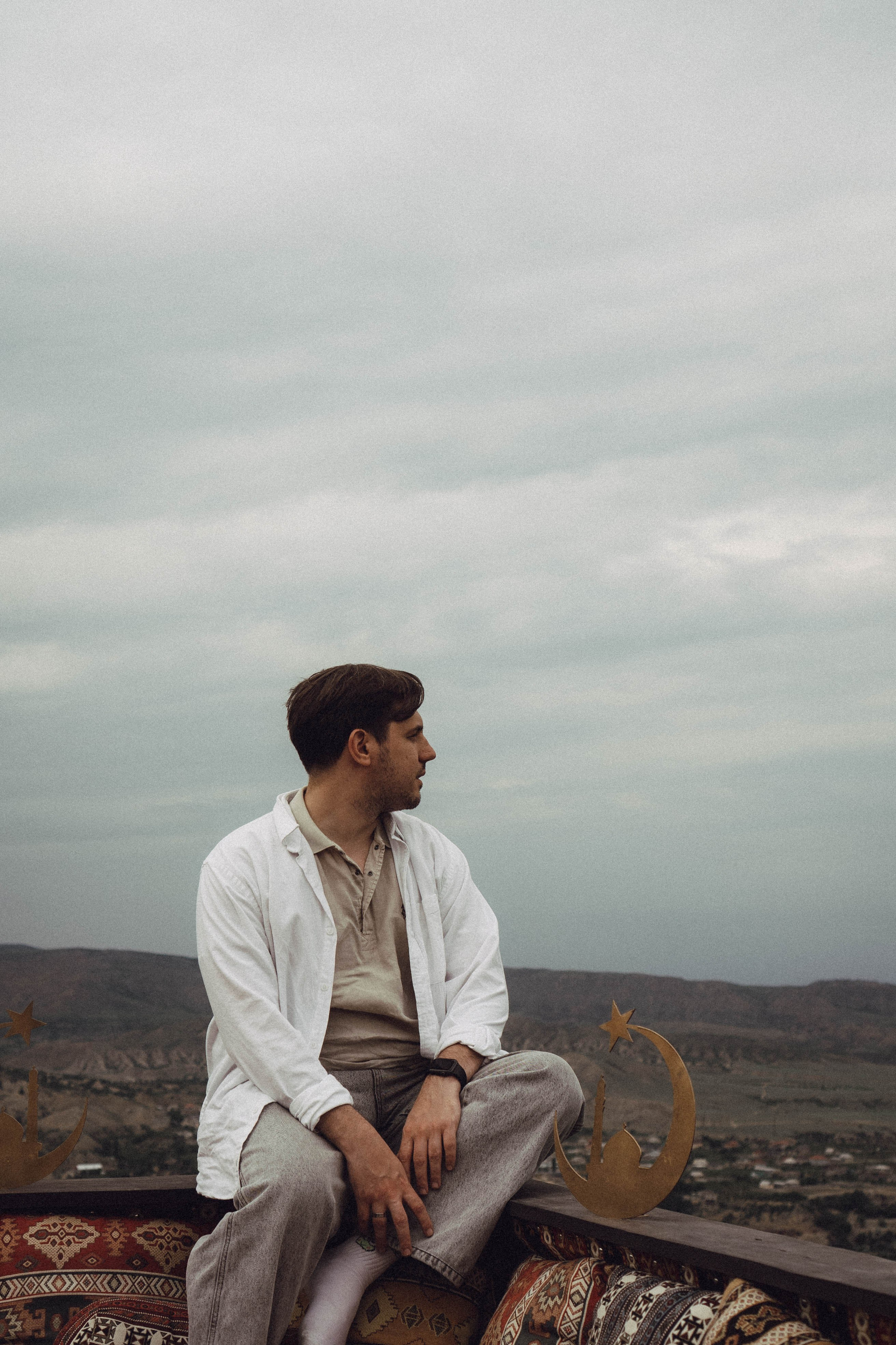 ДАГЕСТАН. Профессиональный фотограф, Санкт-Петербург — Виктория Богомолова