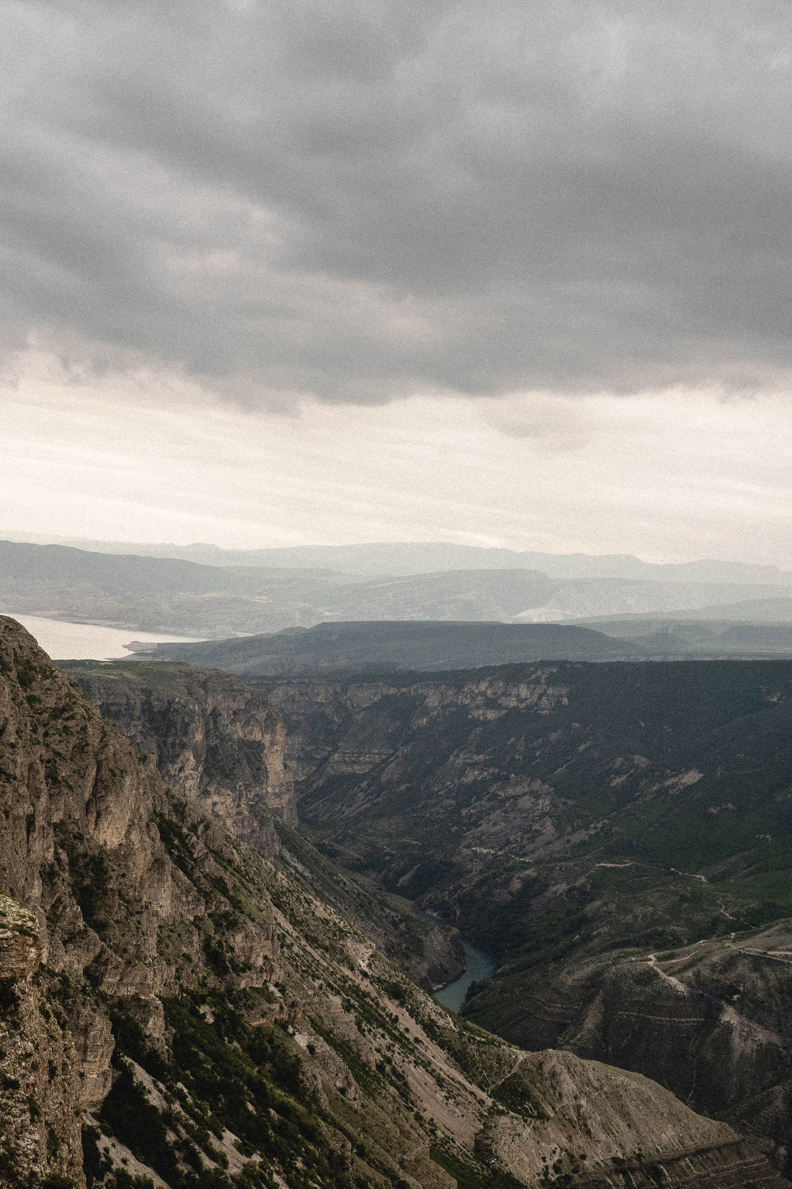 Кавказ. Профессиональный фотограф, Санкт-Петербург — Виктория Богомолова