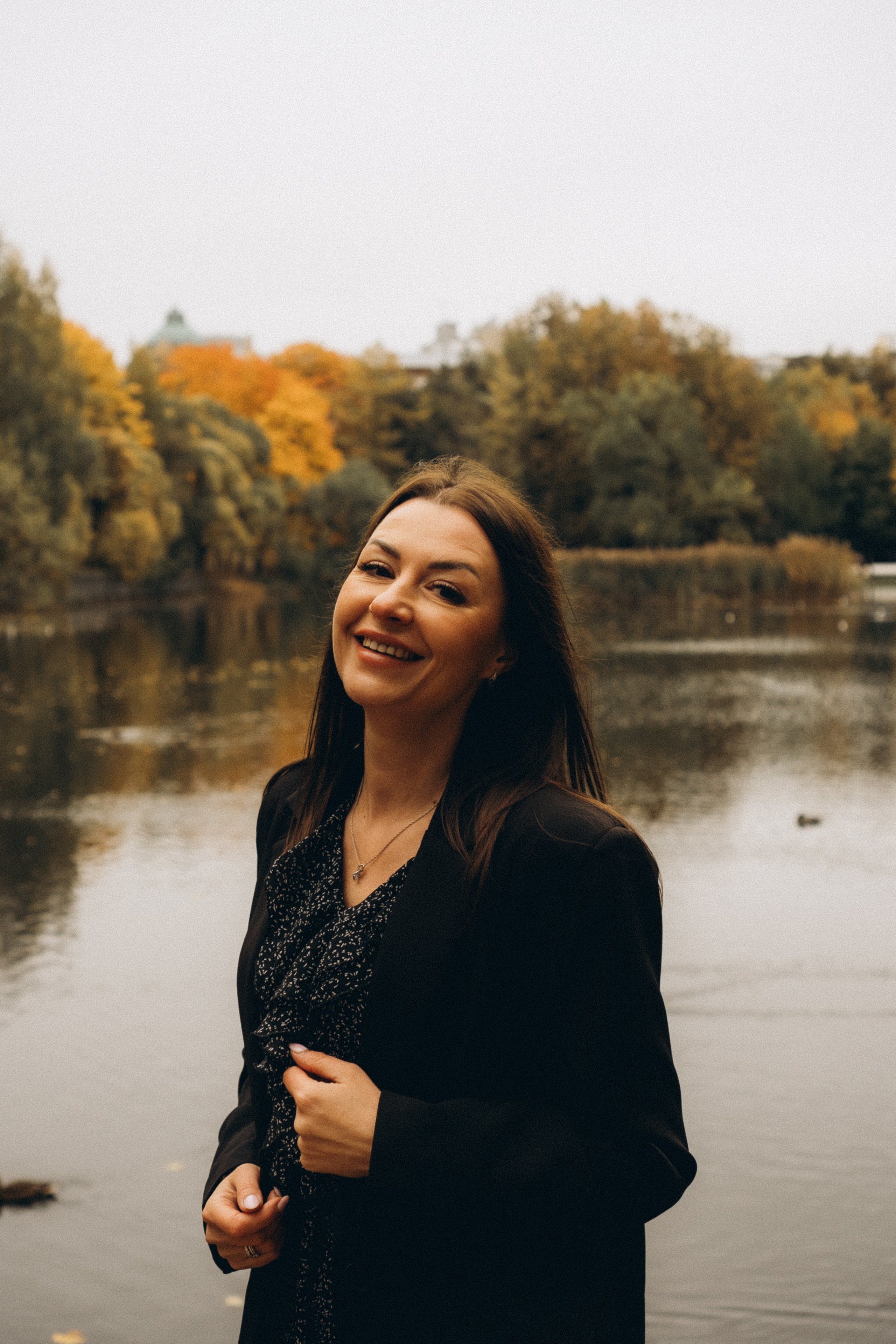 Любовь. Профессиональный фотограф, Санкт-Петербург — Виктория Богомолова