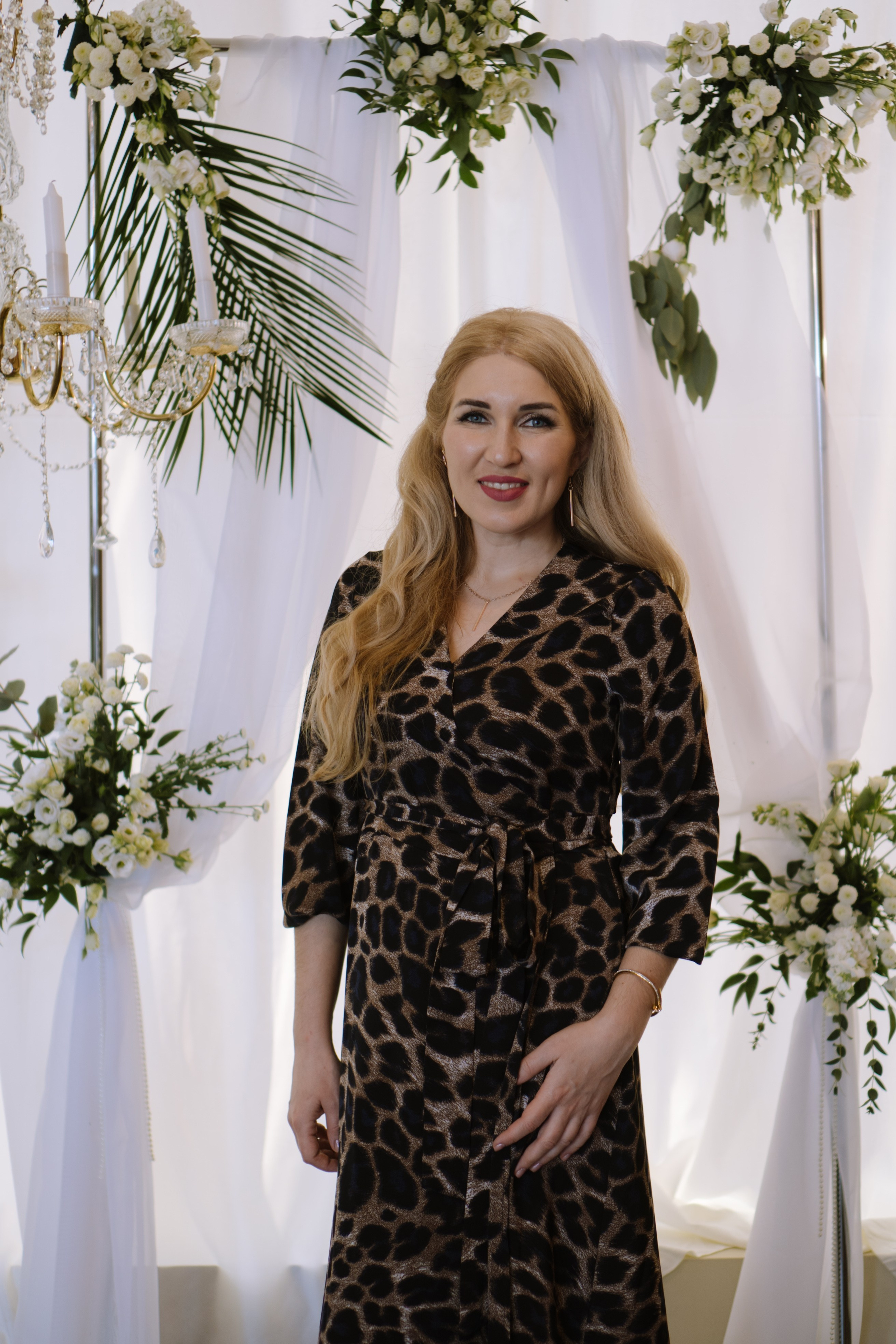 СВАДЕБНЫЙ БАНКЕТ НА ВЛАДИМИРСКОЙ В САНКТ-ПЕТЕРБУРГЕ (КАМЕРНАЯ СВАДЬБА). Профессиональный фотограф, Санкт-Петербург — Виктория Богомолова