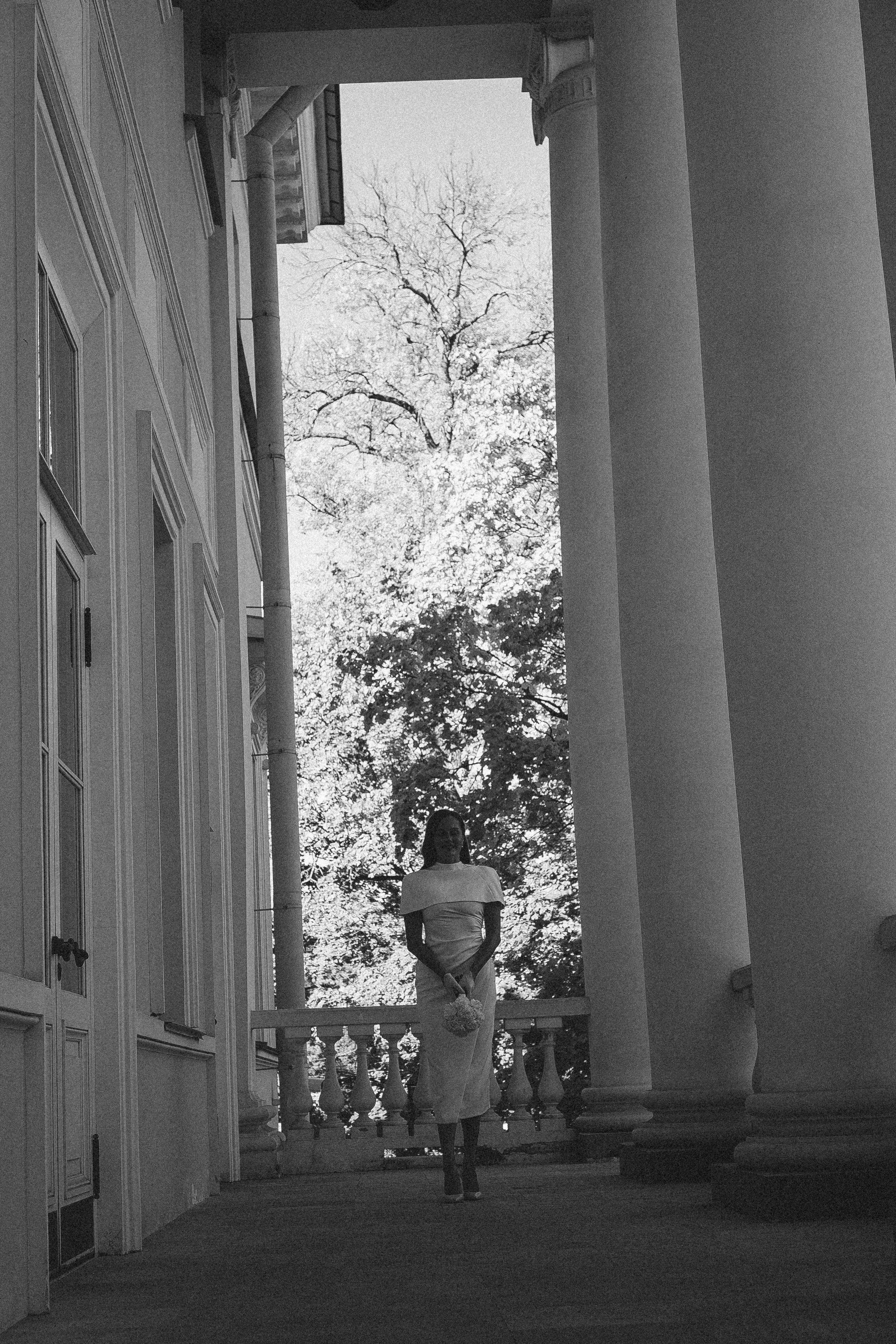 СВАДЕБНАЯ В ПУШКИНЕ. Профессиональный фотограф, Санкт-Петербург — Виктория Богомолова