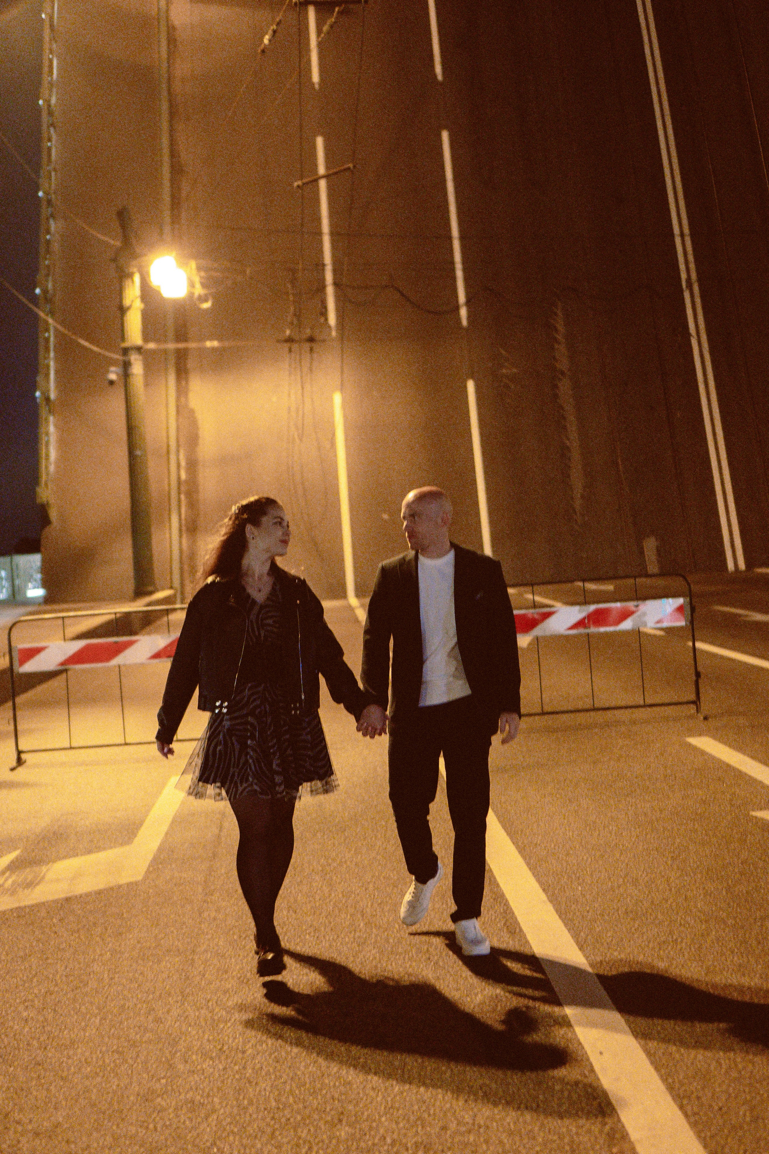 Любовь и питер. Профессиональный фотограф, Санкт-Петербург — Виктория Богомолова