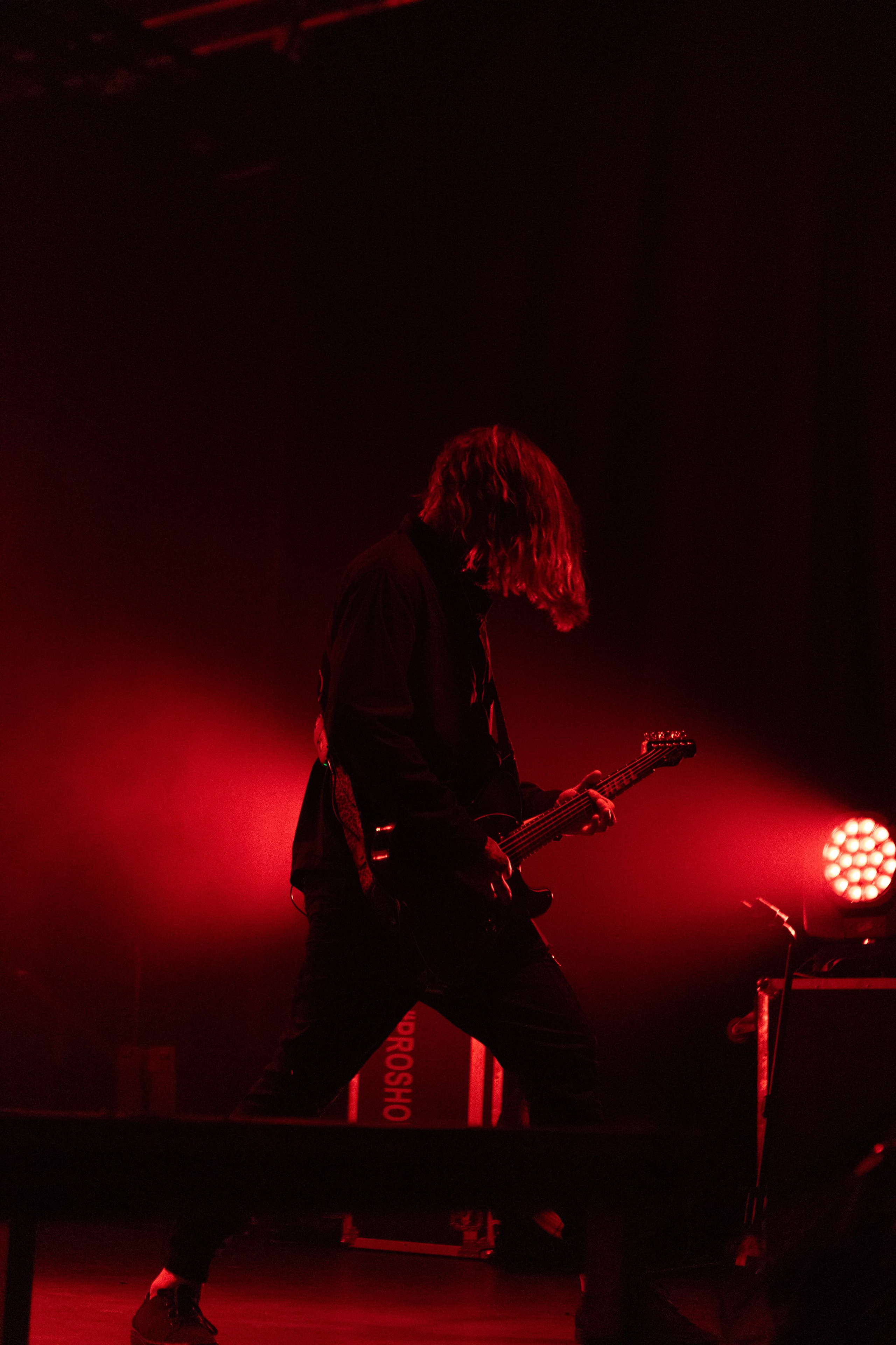 Amatory. Фотограф Александр Закадычный | Таганрог