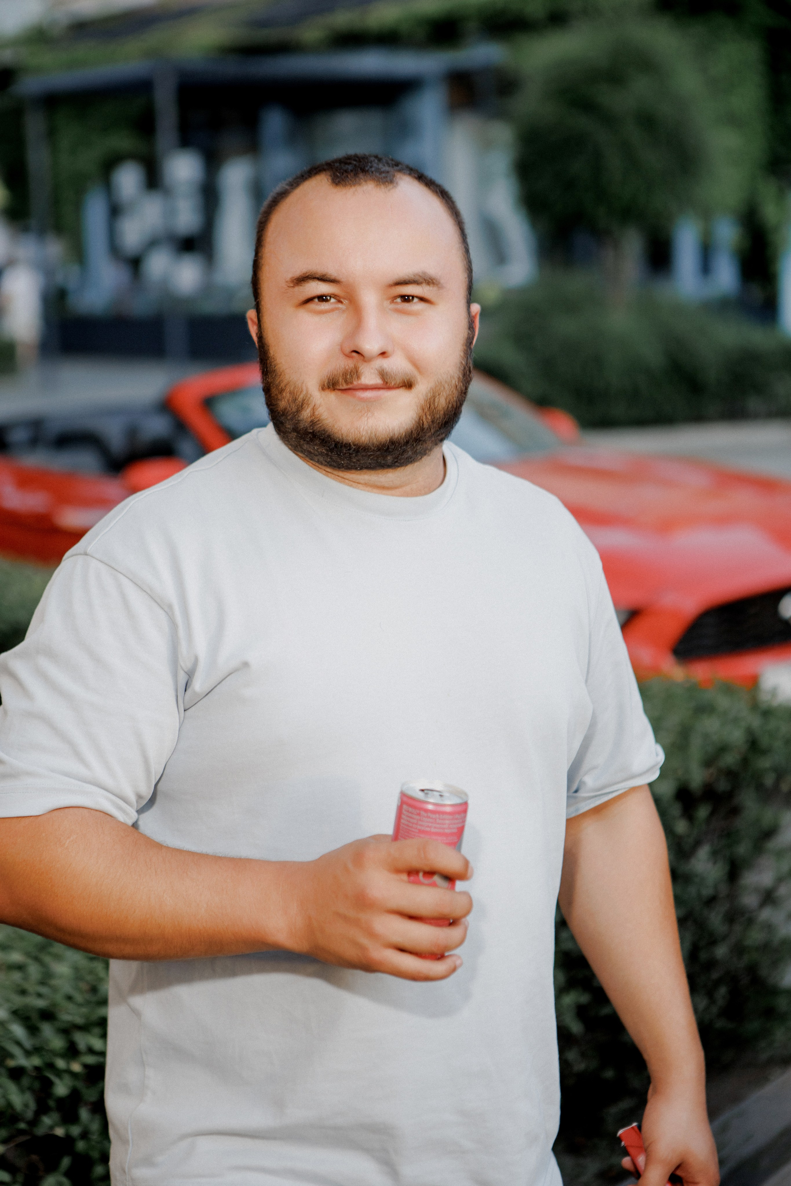Дом Майера. День рождения. Фотограф Александр Закадычный | Таганрог