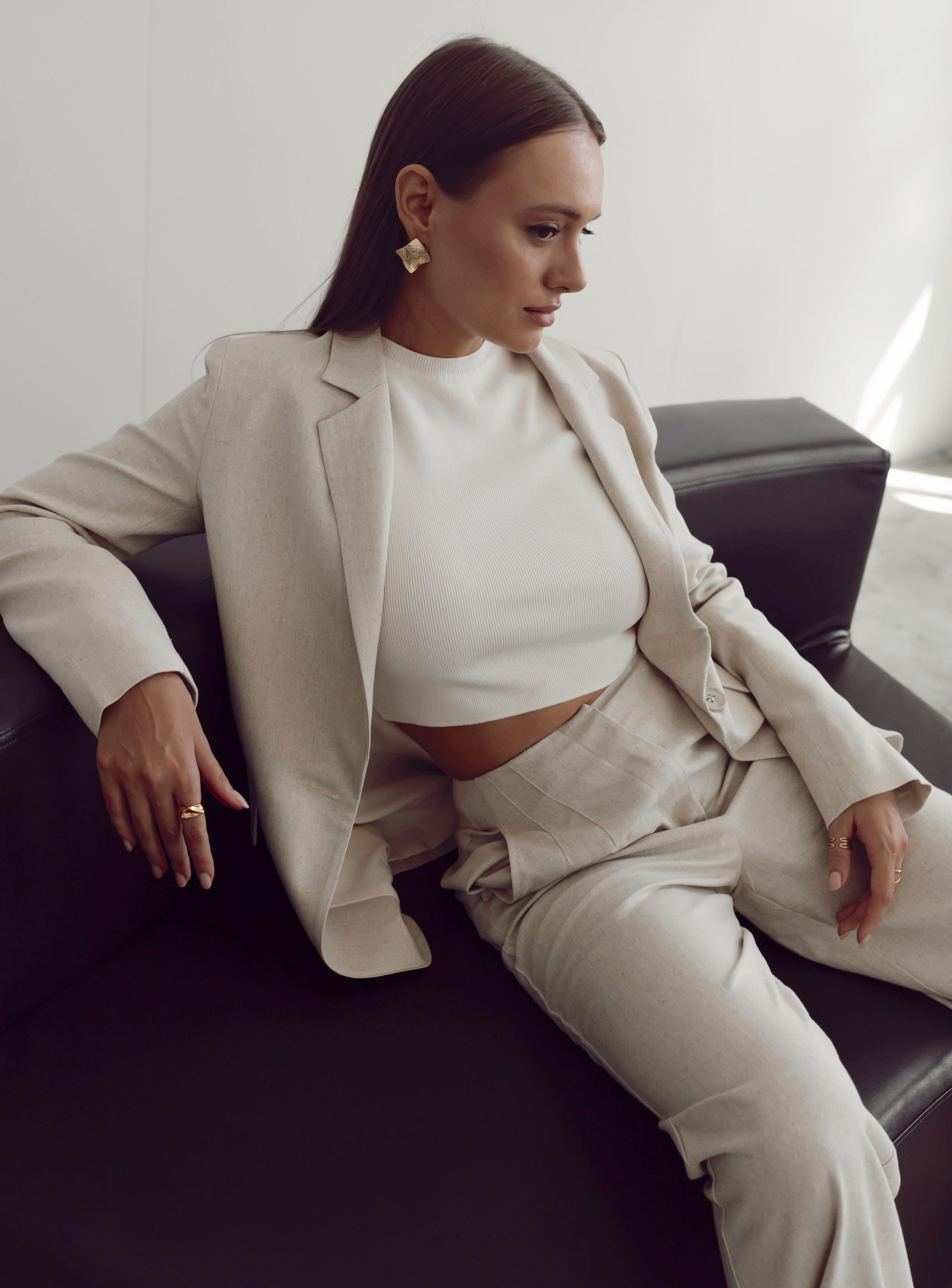 Интерьерный, предметный и контент фотограф в Иркутске Наталья Карпова