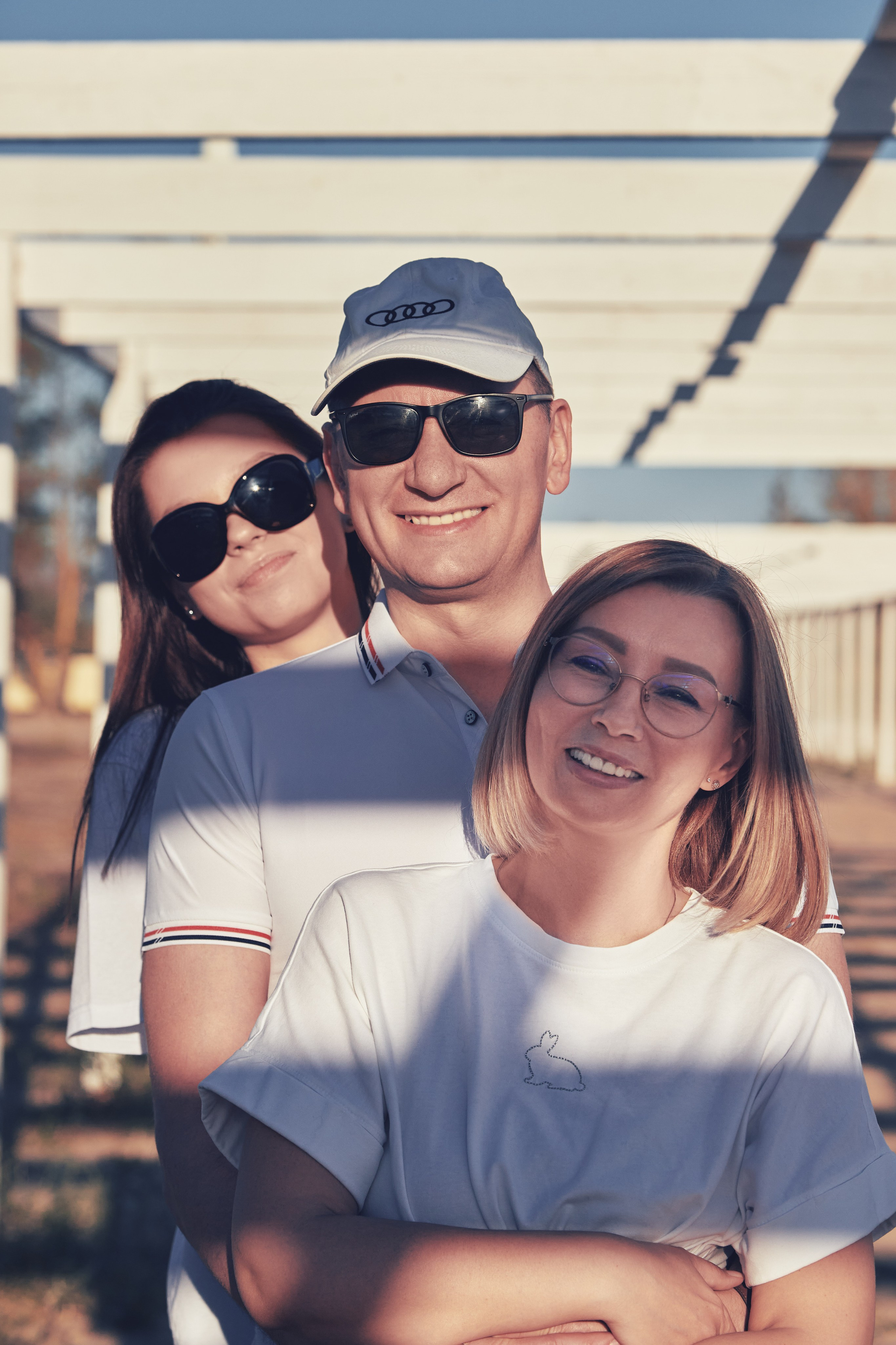 Фотосессии для семьи в Рязани — Ваш семейный фотограф. Фотограф в Рязани. Свадьба, семейное фото, портрет. Константин Манго