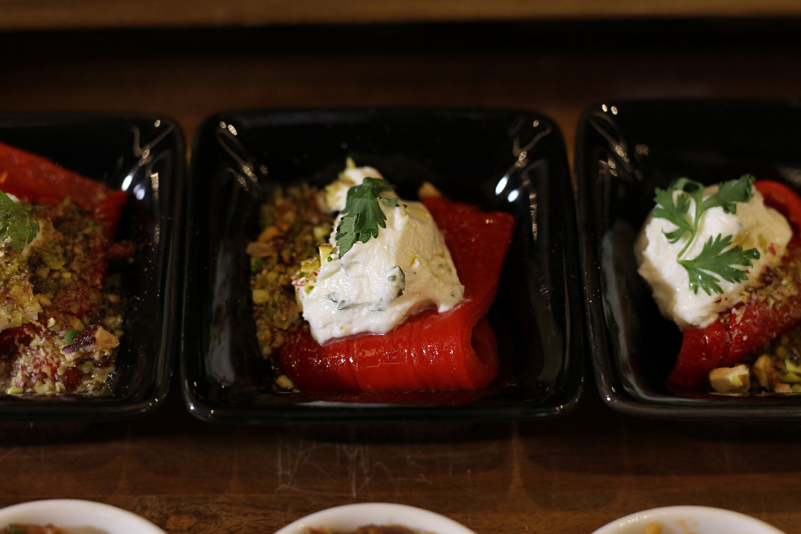 Ресторан Сыроварня. Свадебный, семейный и контент фотограф в Санкт- Петербурге Елена Грие