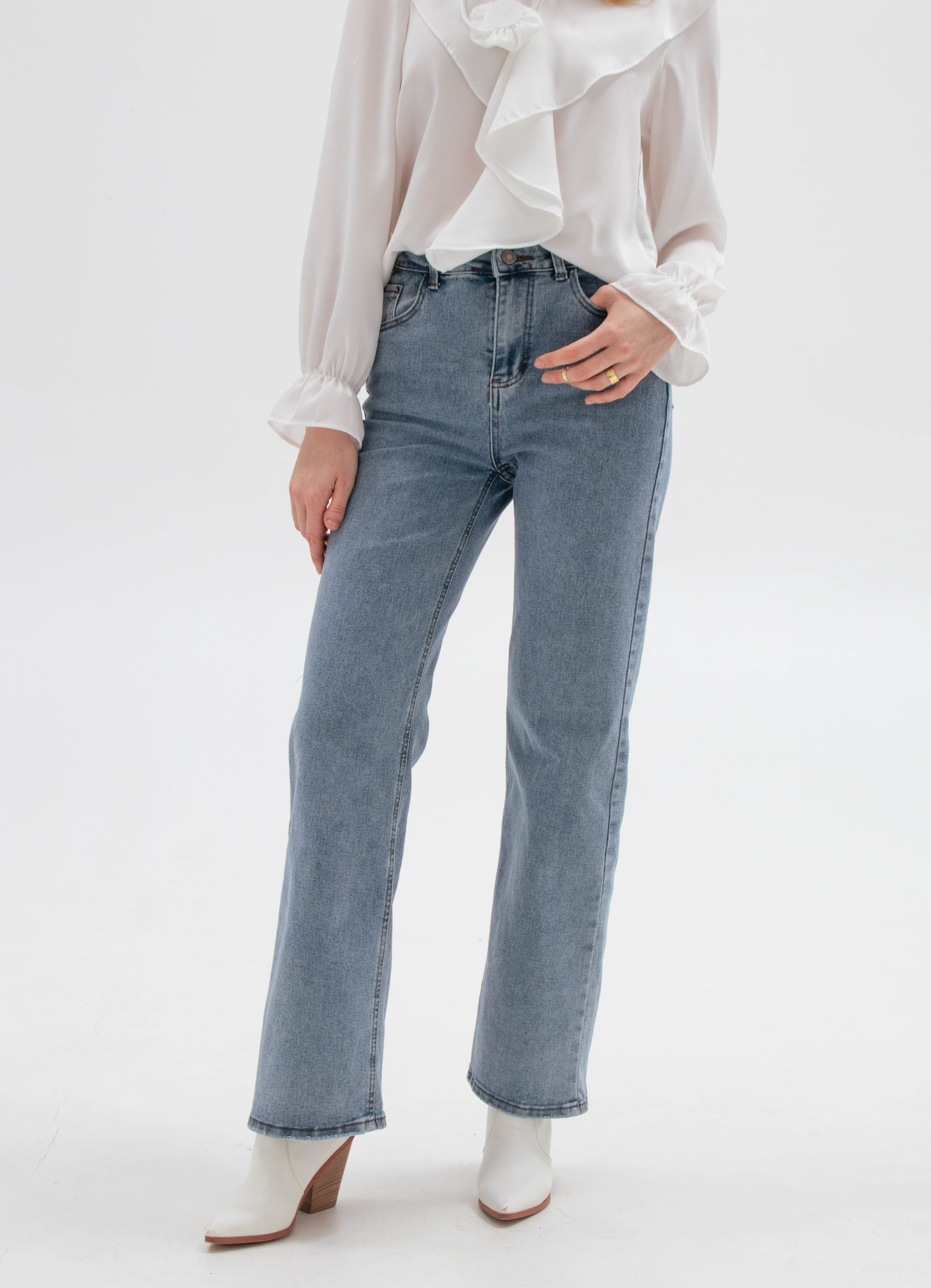 Каталожная съёмка. Индивидуальный фотограф Новосибирск Настя