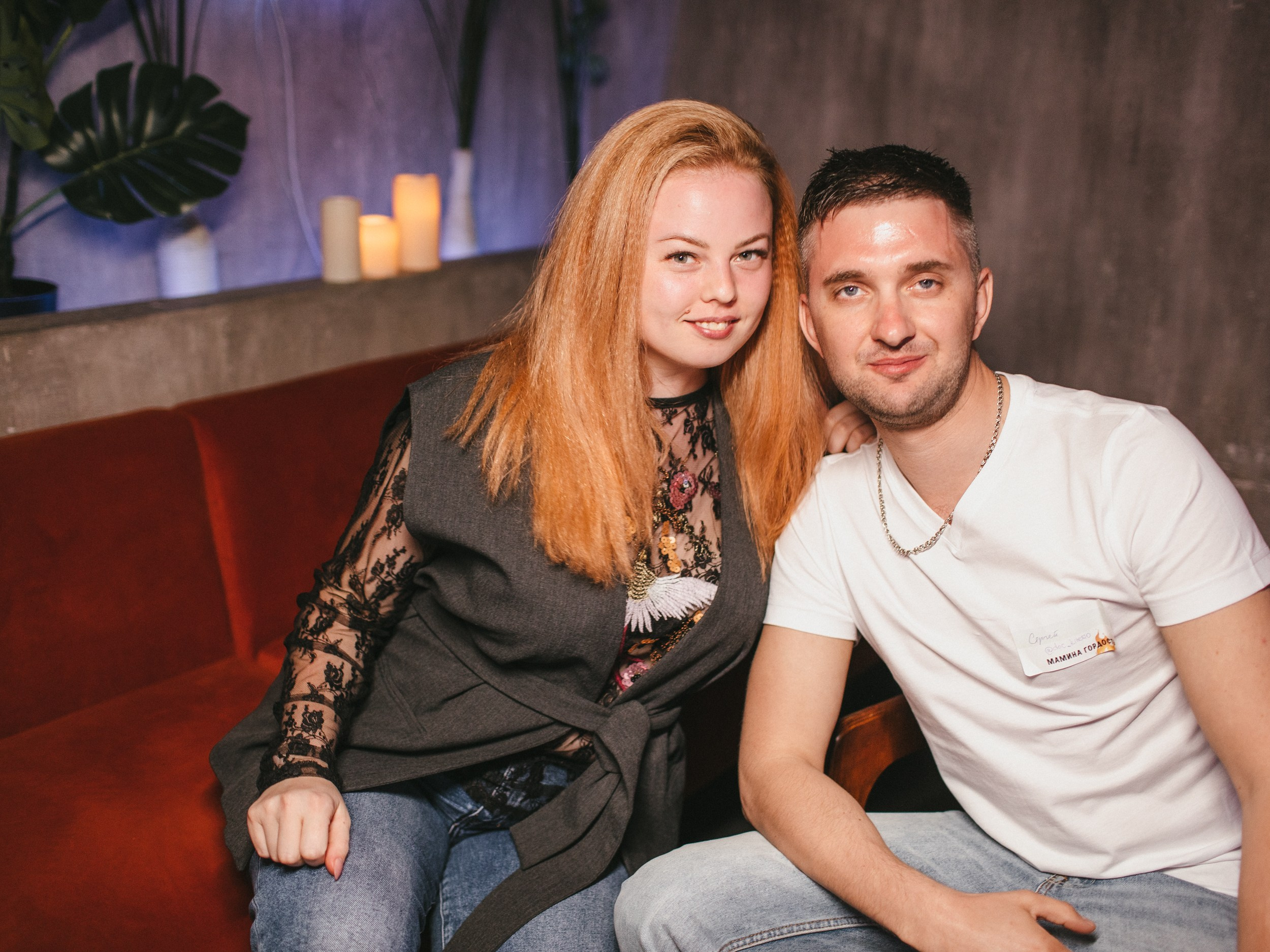 ВЫПУСКНОЙ «Neebi4esky». Иван Кузнецов видеограф, фотограф