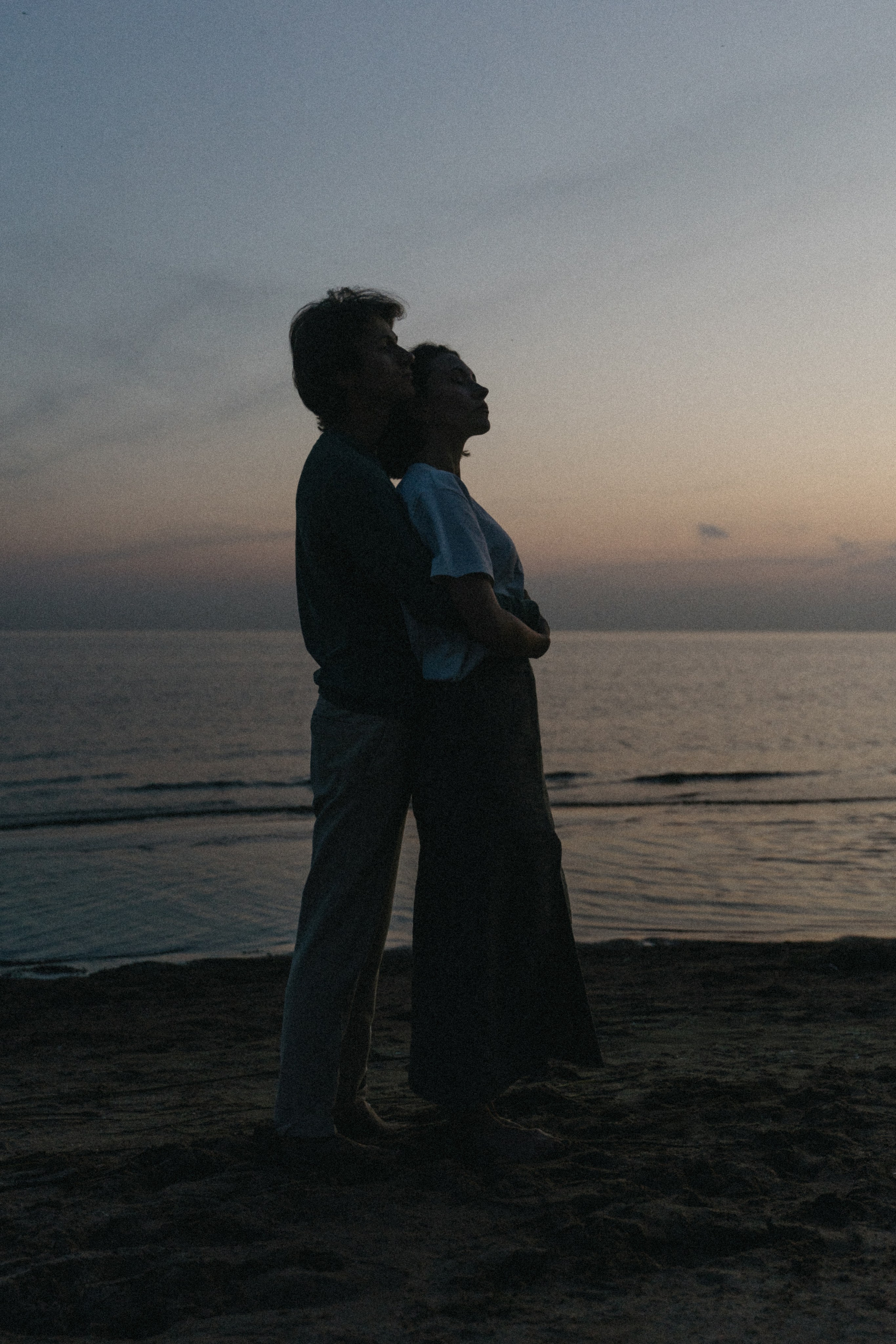 Нестер и Кристина. Свадебный и семейный фотограф в Санкт-Петербурге Дмитрий Панин