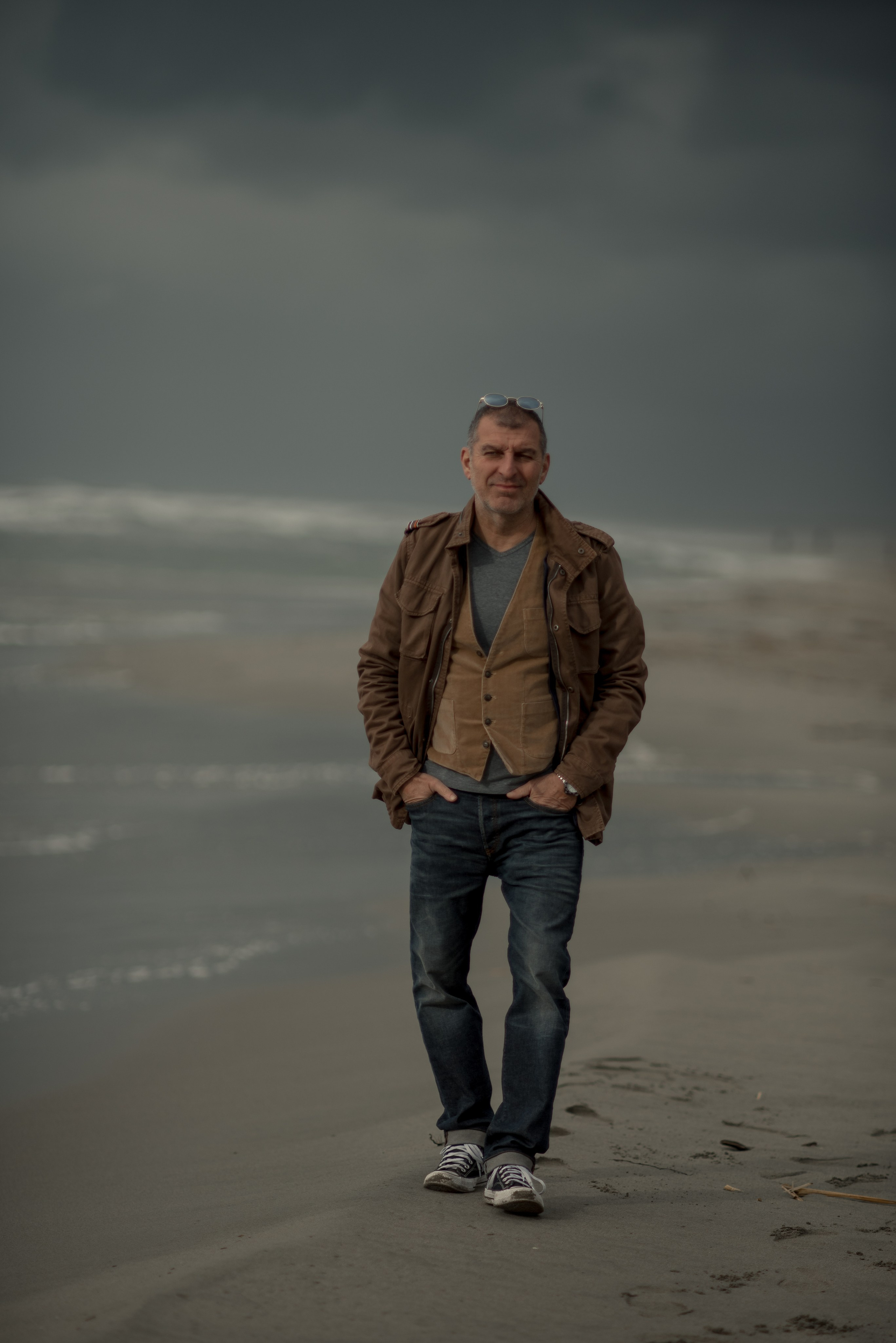 Джованни. Семейный, детский и женский фотограф в Ростове-на-Дону Кирилина Екатерина