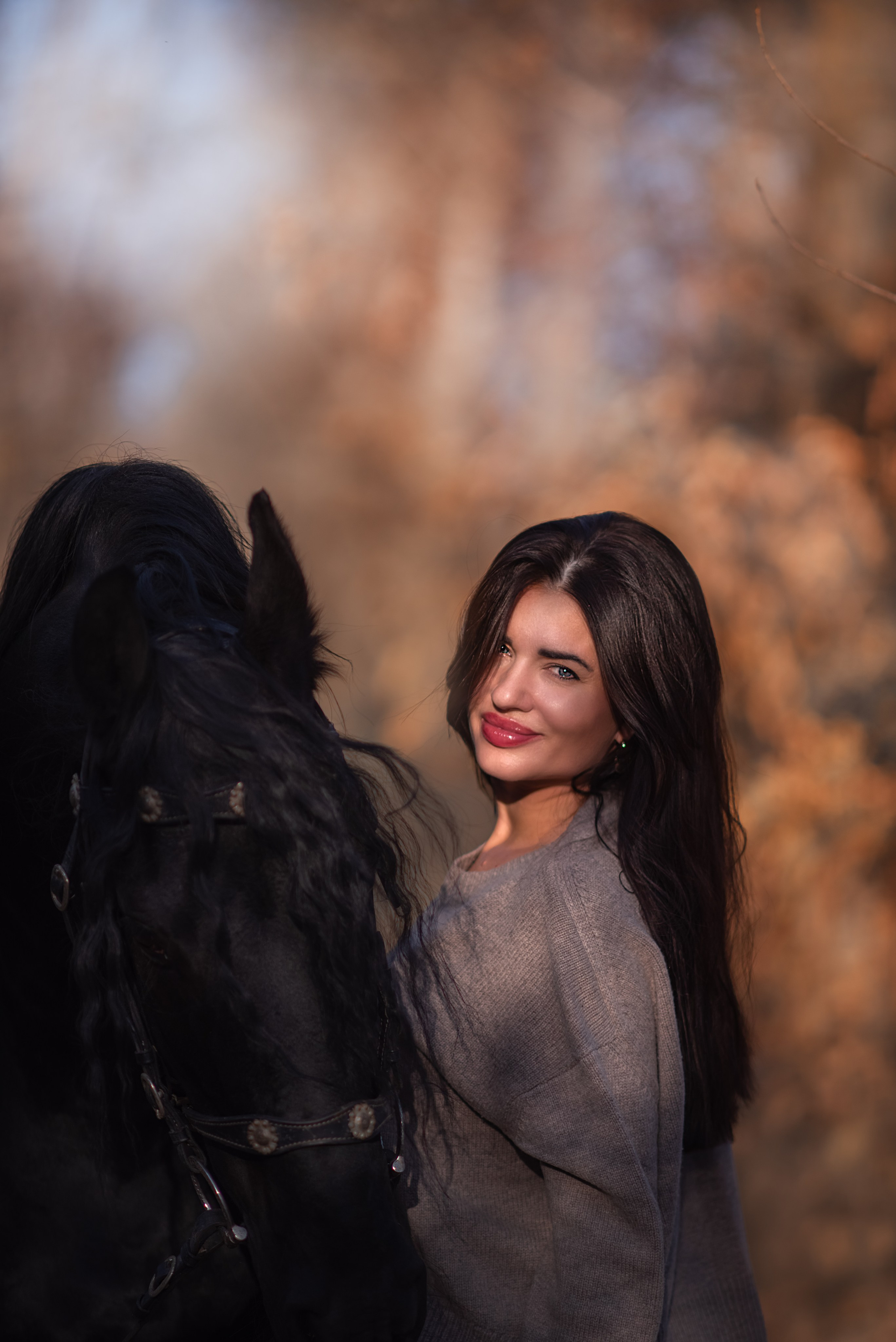 Хозяйка Старочеркасской ривьеры. Семейный, детский и женский фотограф в Ростове-на-Дону Кирилина Екатерина