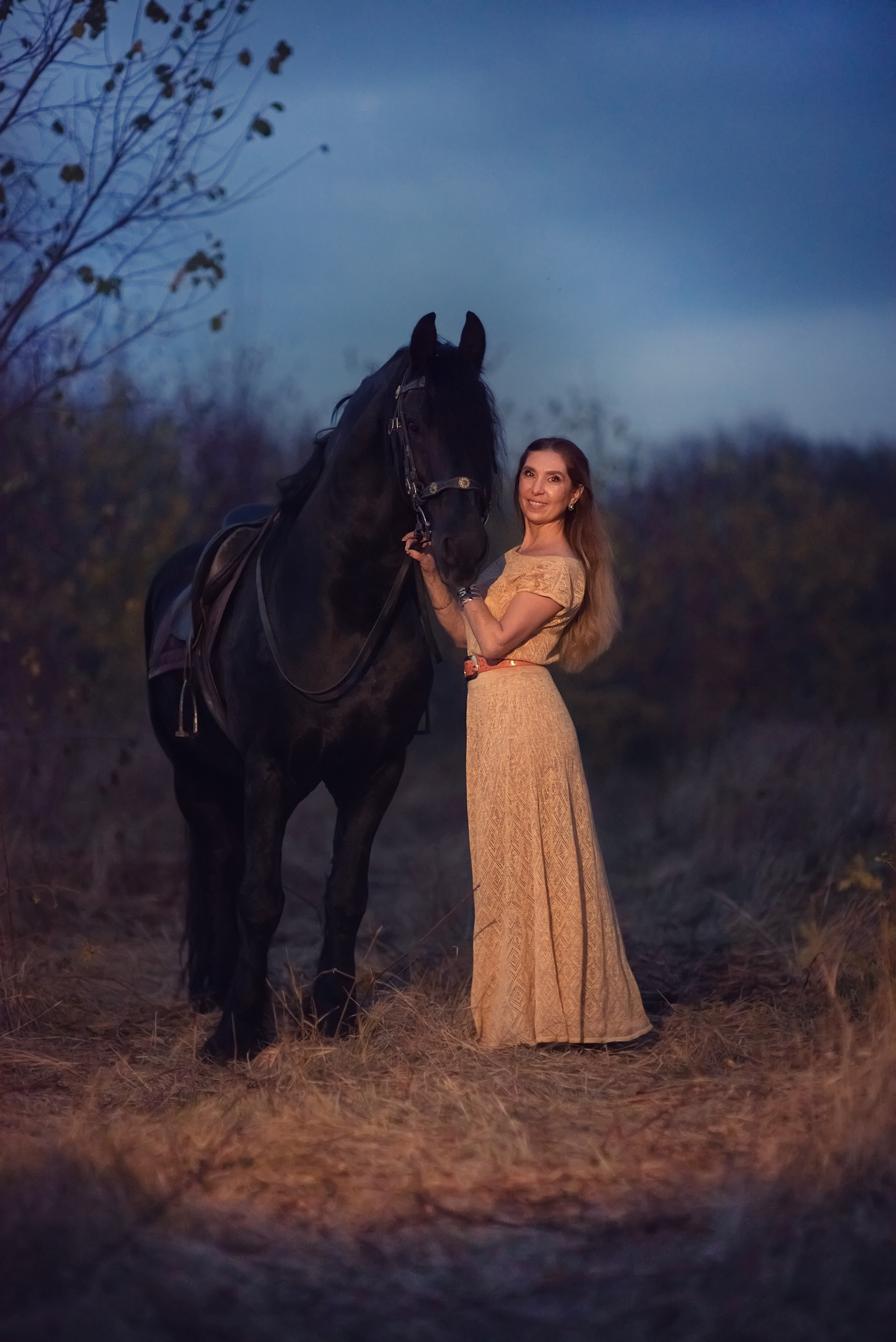 Надя в Старочеркасской ривьере. Семейный, детский и женский фотограф в Ростове-на-Дону Кирилина Екатерина
