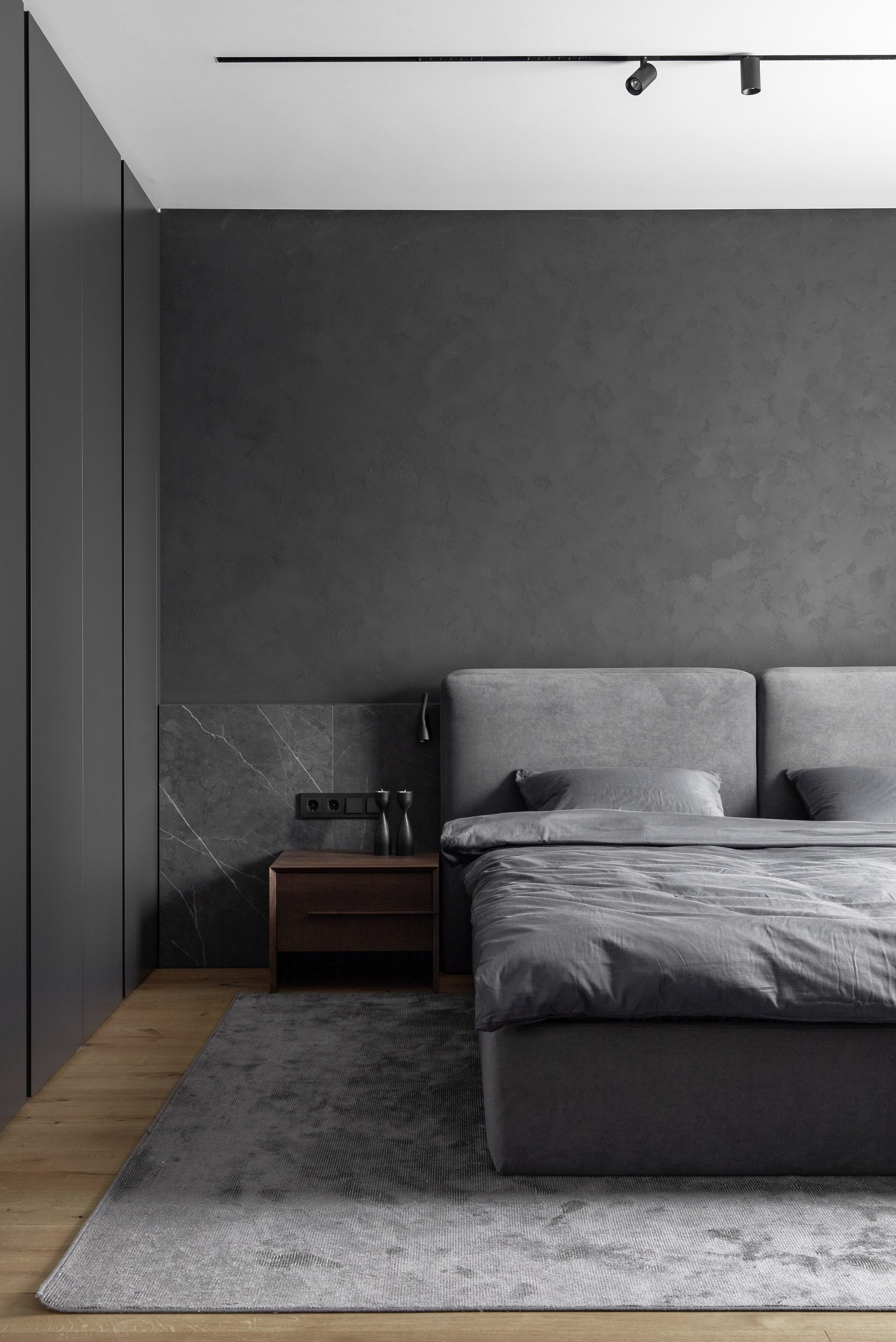 ДИЗАЙН ПРОЕКТЫ. Конев Ярослав — Интерьерный фотограф и видеограф