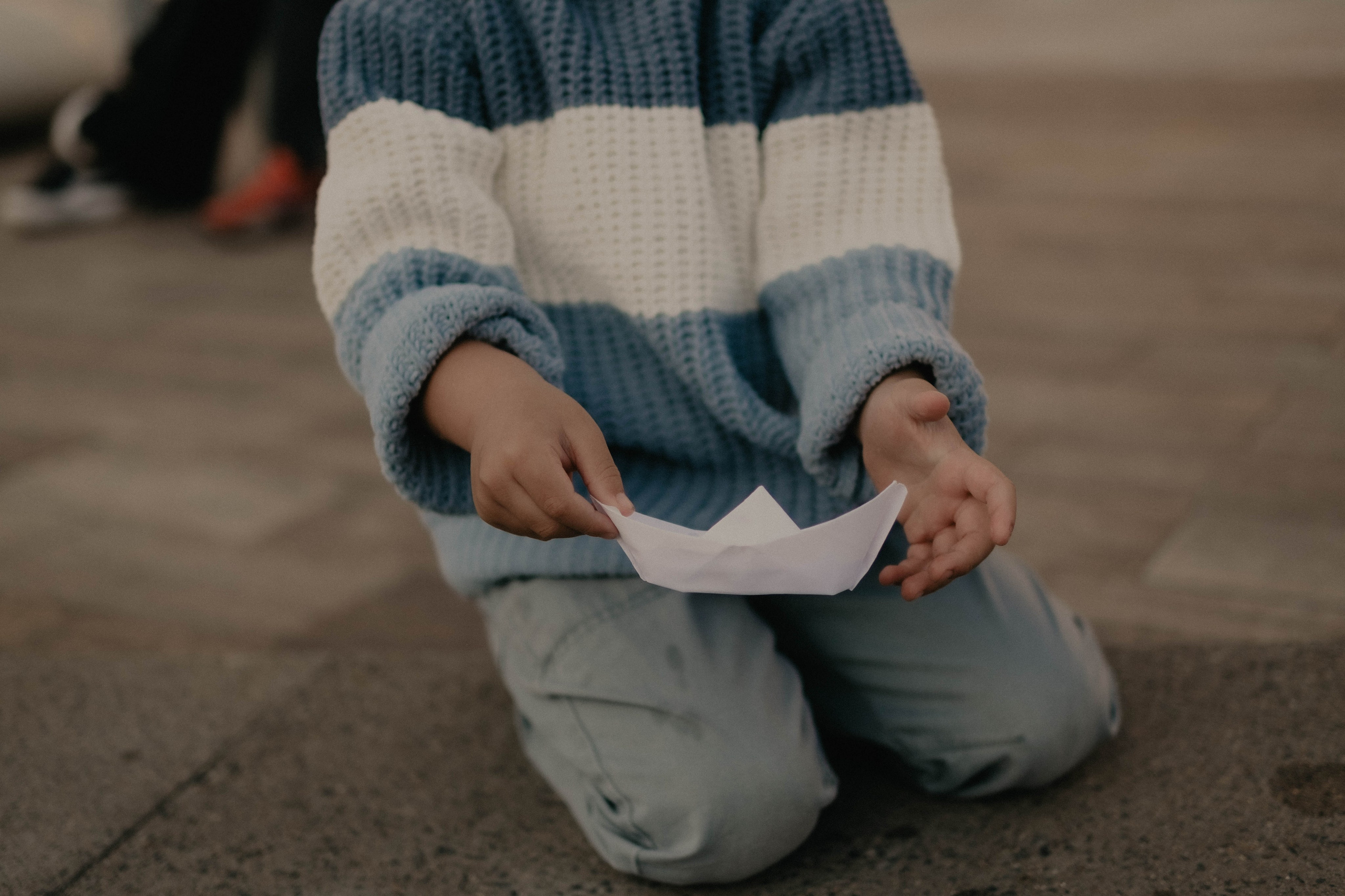 Лида, Ринат и малыш Елисей. Свадебный фотограф Оля Григунова