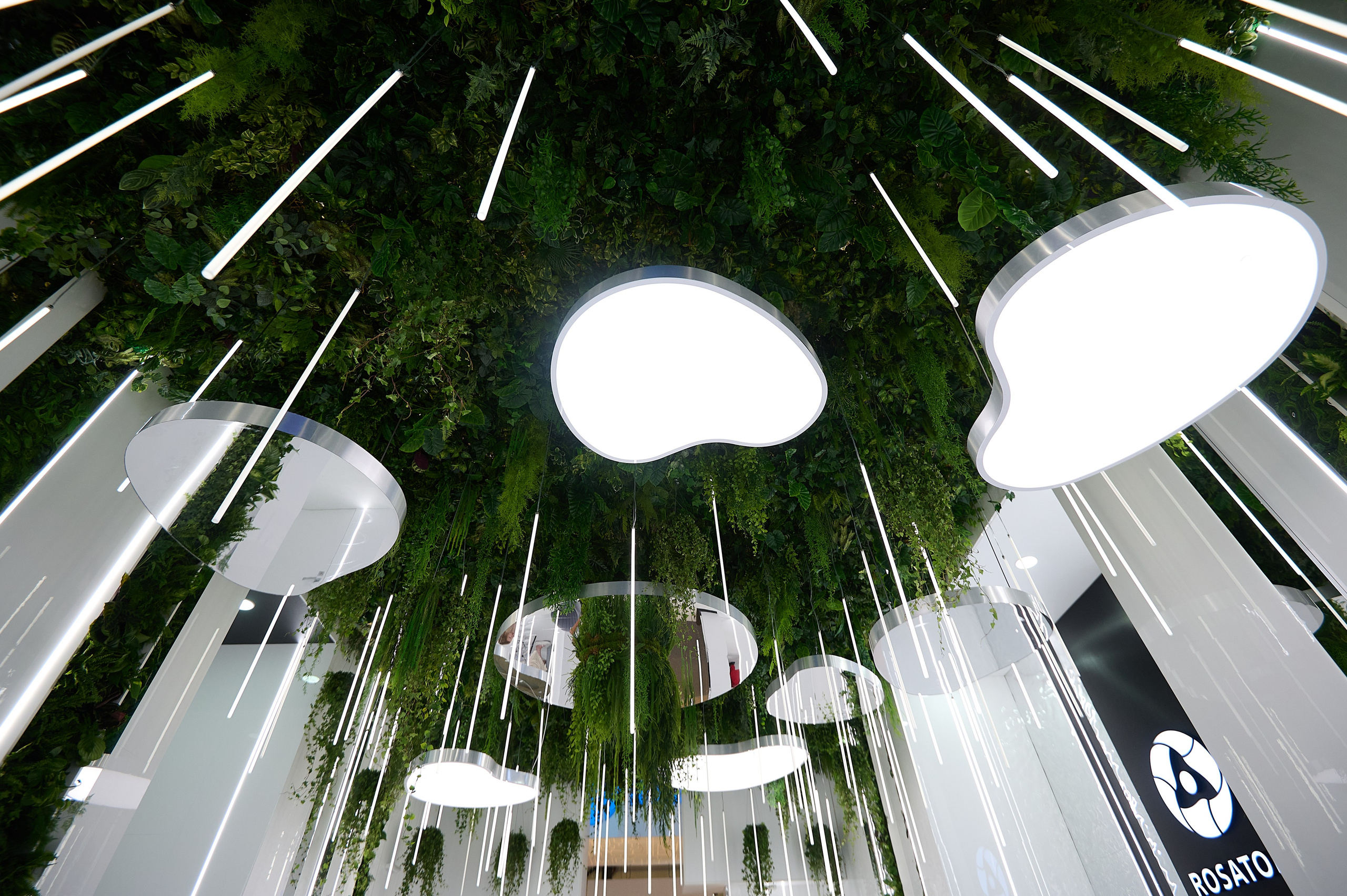 ПМЭФ- 2024 (Санкт-Петербург). Репортаж | фотосъемка в Москве и РФ | Фотограф Александр Емелькин