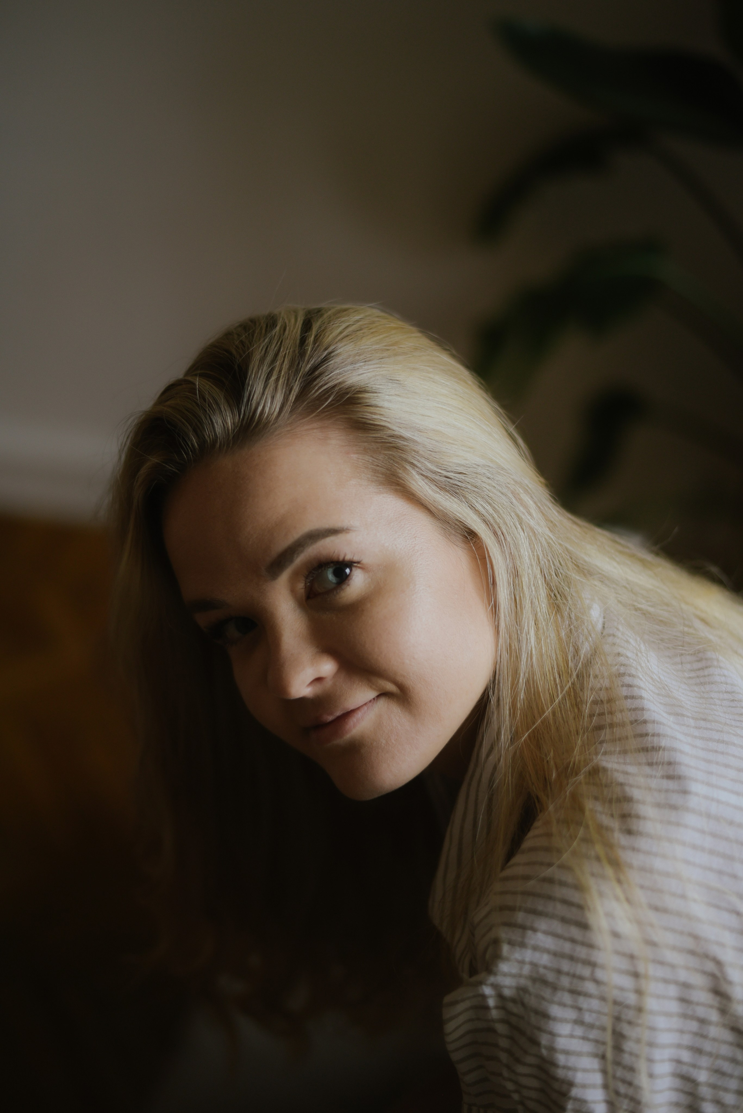 Студия Столица Яна. Фотограф Лола Волна, город Москва