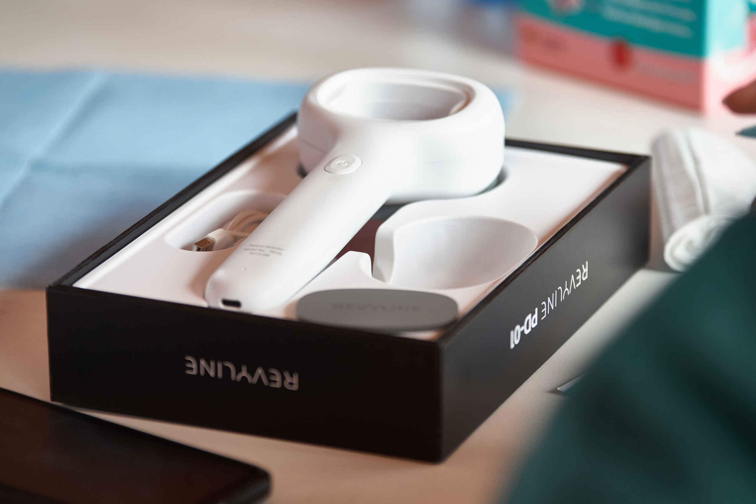 ДЕНЬ МАЛЕНЬКОГО НЕФТЯНИКА 2024 РН-ВАНКОР. Фотограф Москва Concerts photo / Fashion photо