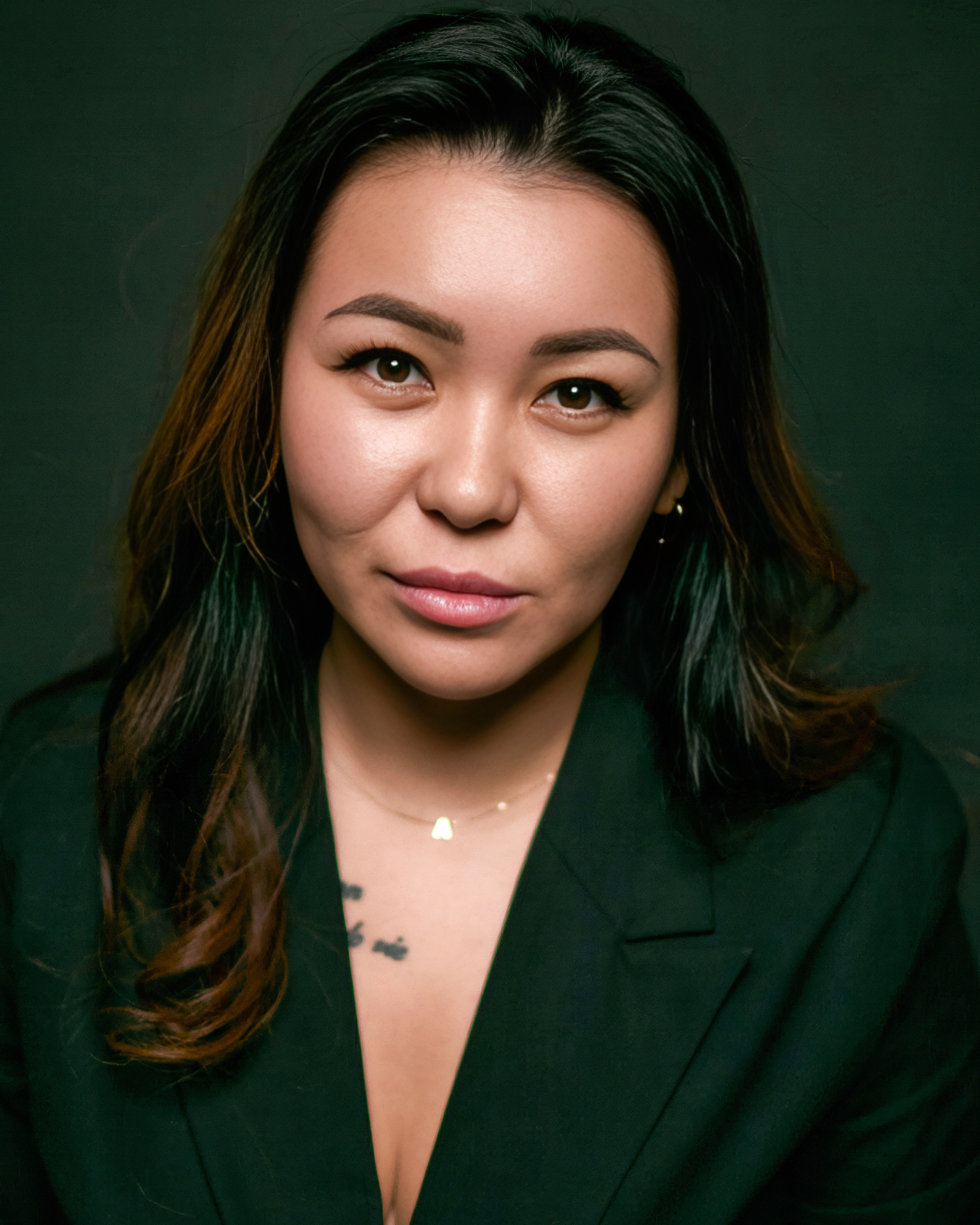 ALTYNA. Фотограф Москва / Зеленоград / Обнинск Аркадий Сахаров