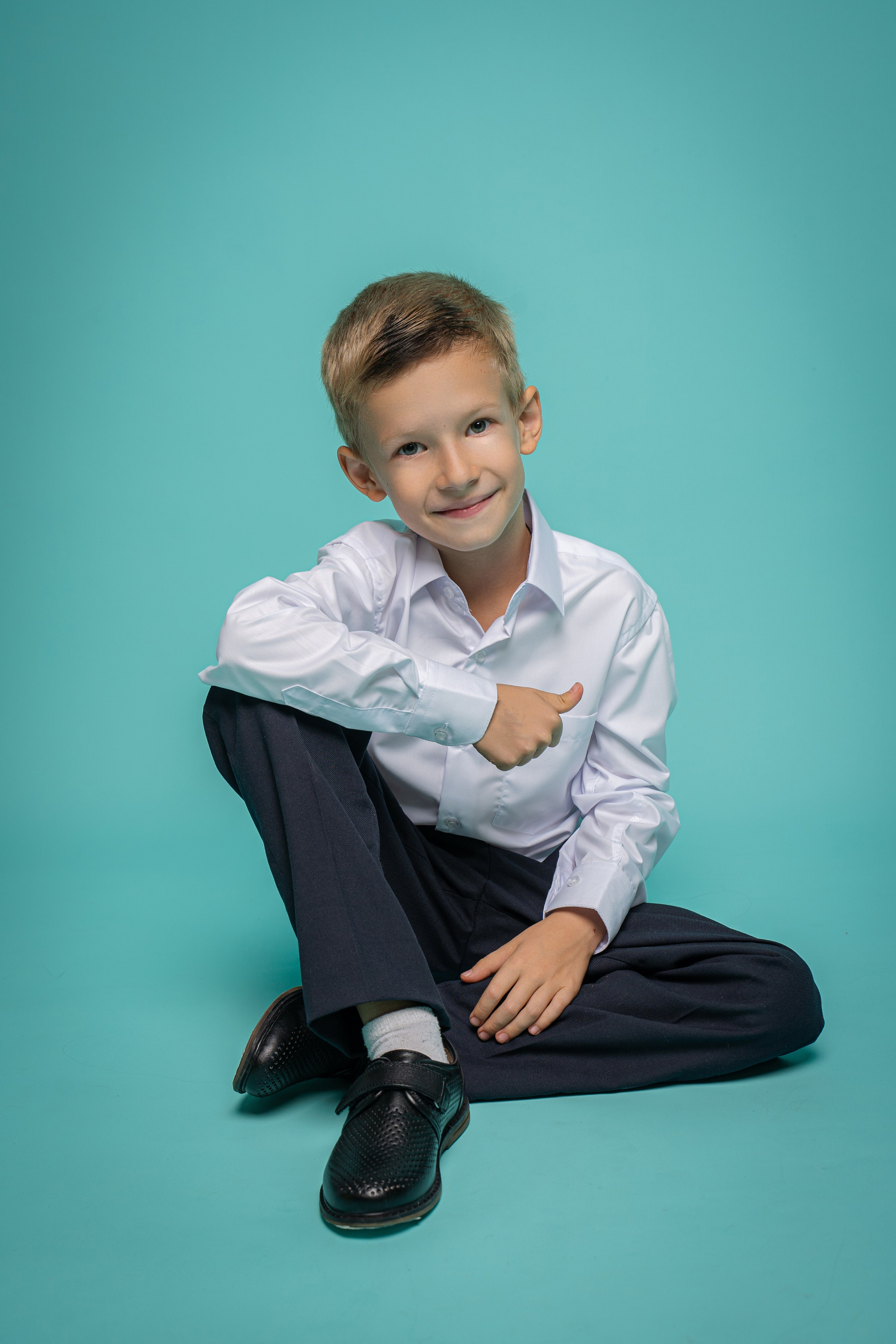 Фотосессия для детей. Семейный и детский фотограф в Ростове-на-Дону