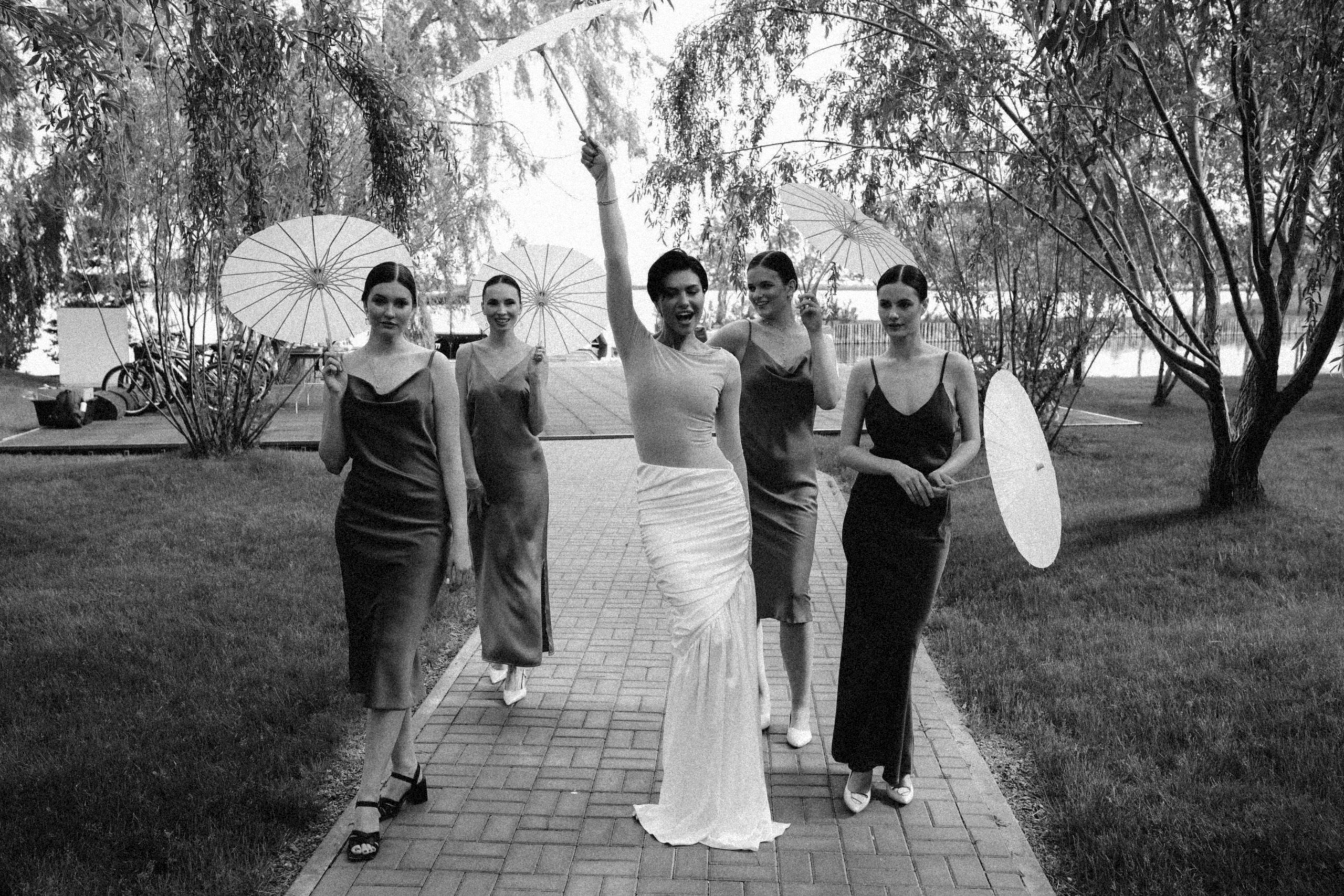 Тая Андрей Уткино. Фотограф Алёна Мил