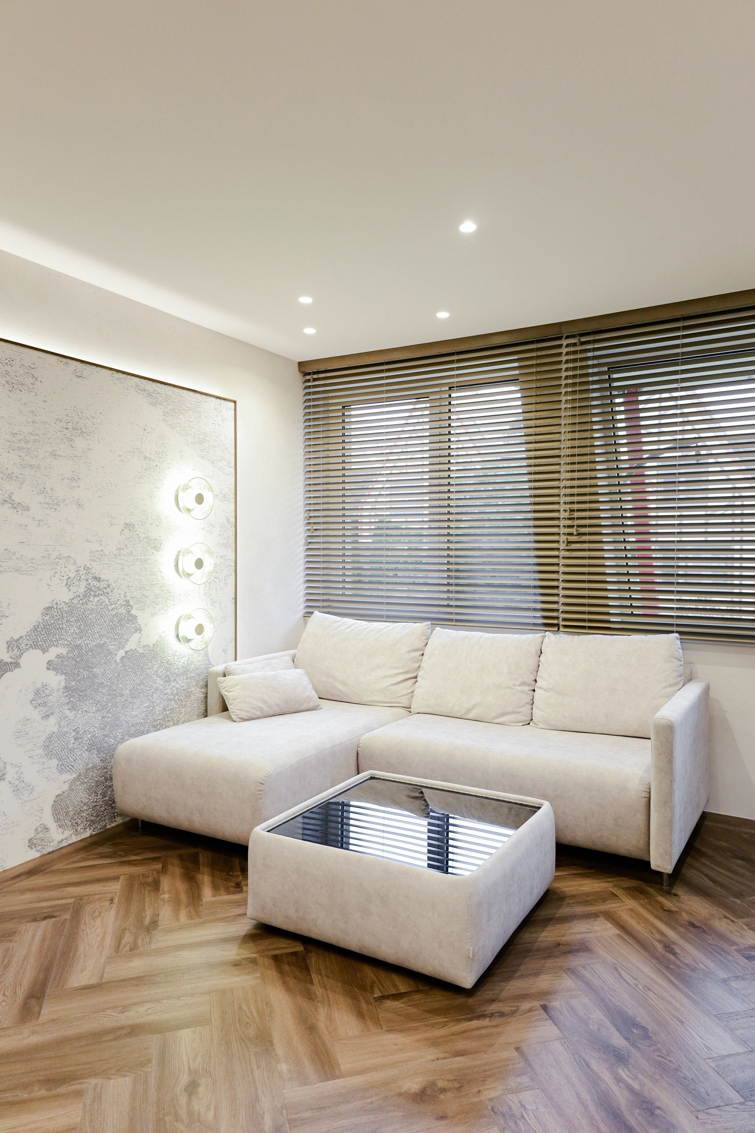 Apartment. Фотограф в Калининграде