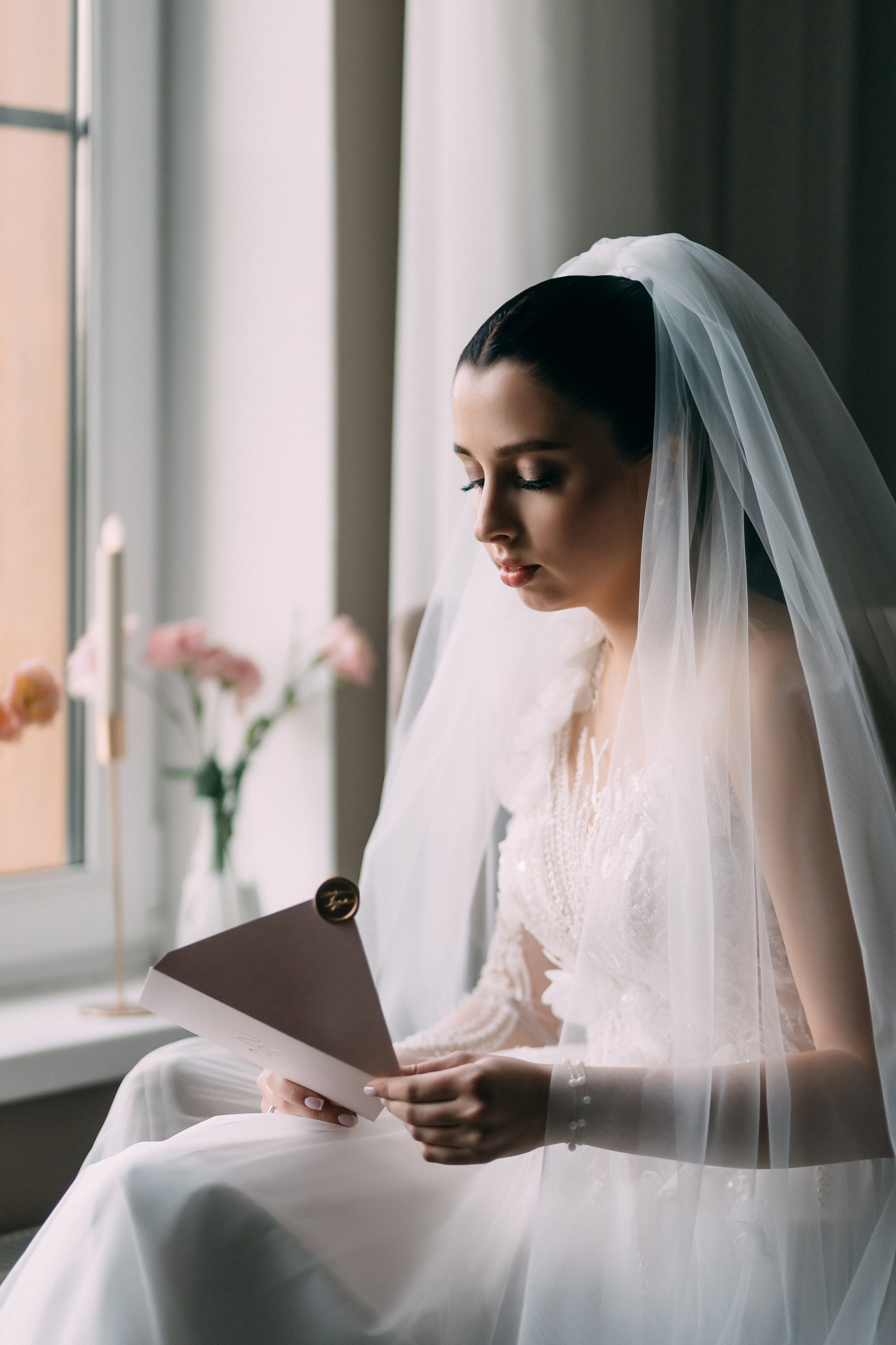 I&E. Свадебный фотограф Краснодар