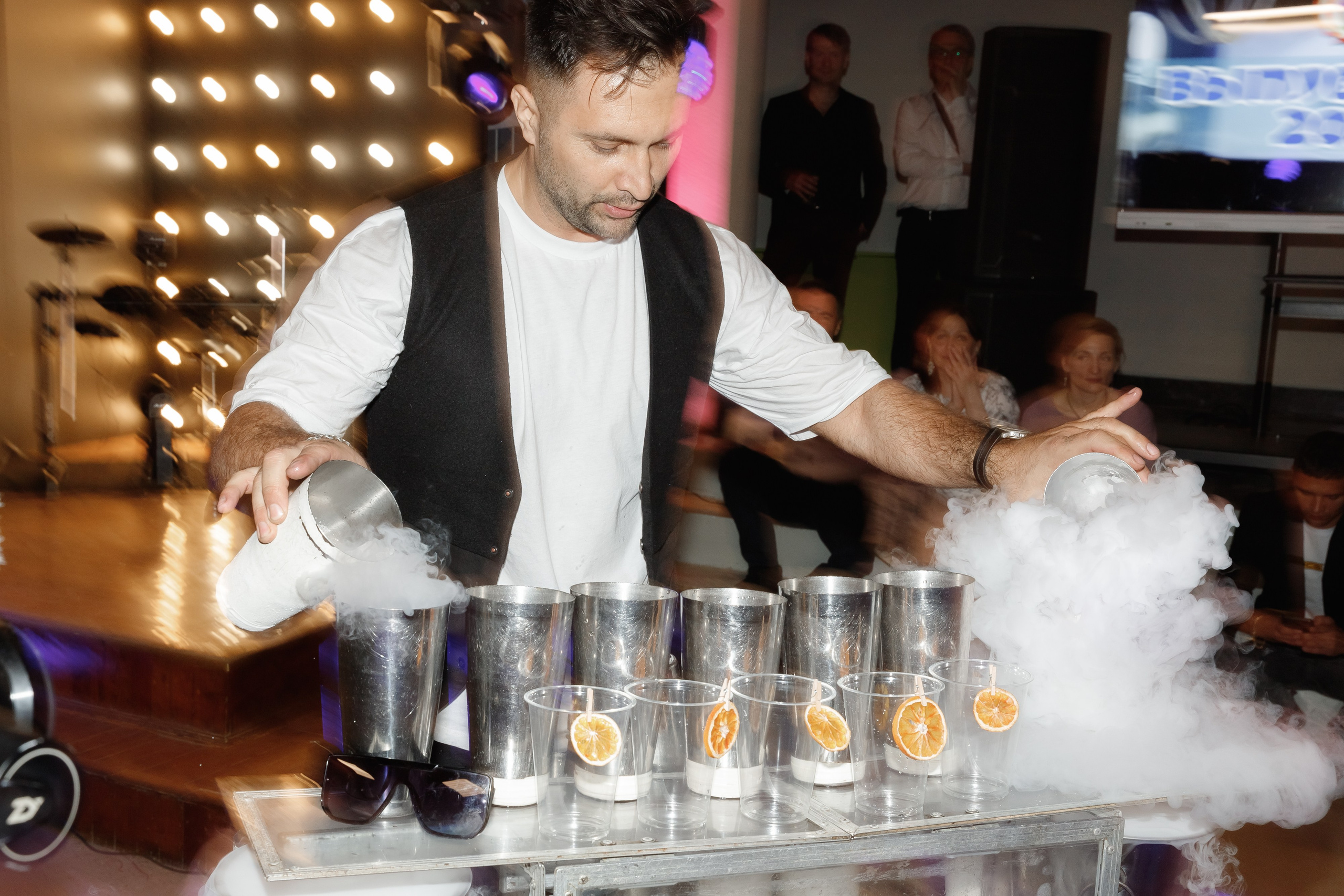 Школьный выпускной 2023 год в Минске. Свадебный фотограф в Минске/Беларуси Сергей Спиридонов