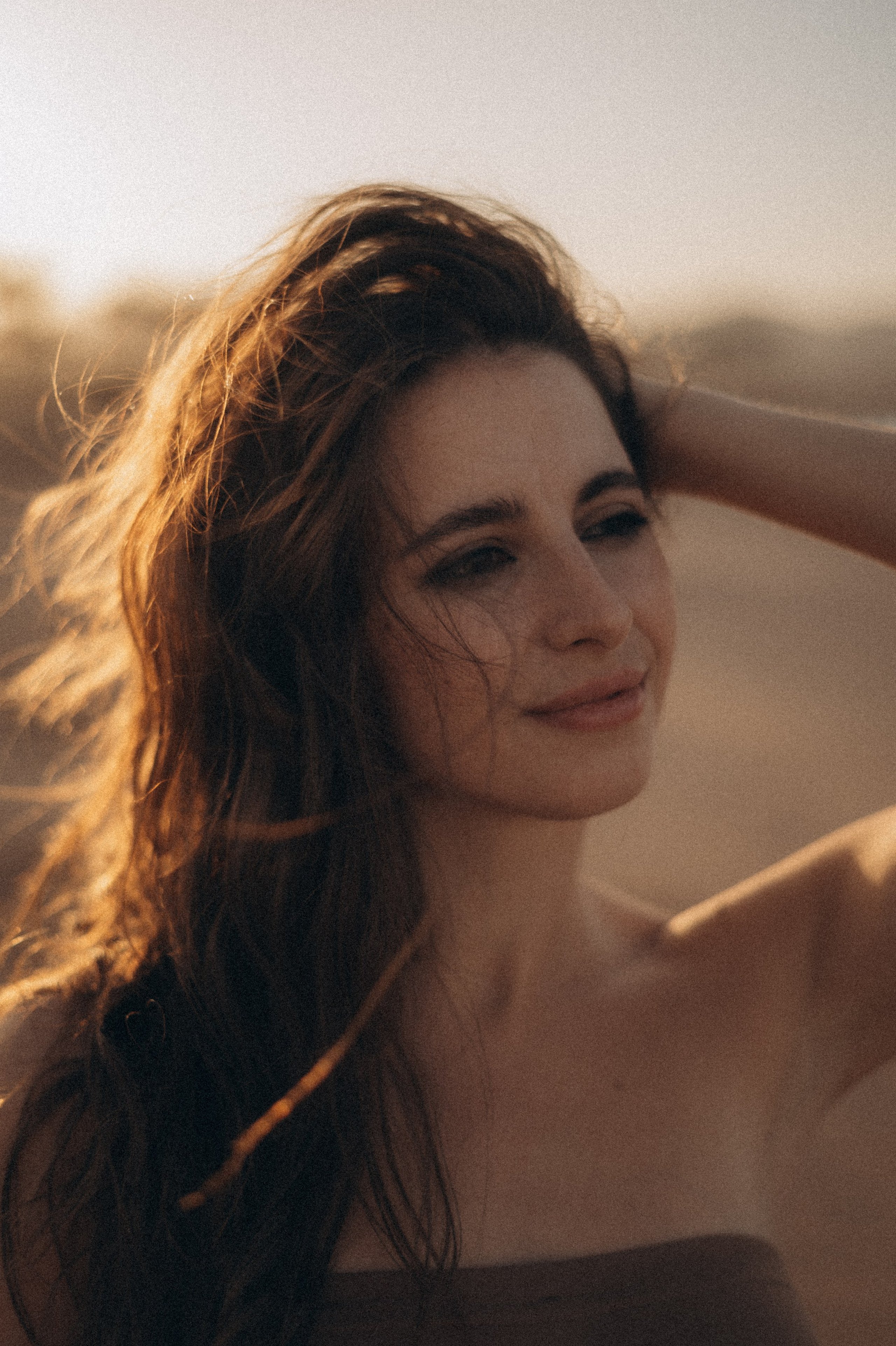 DIANA & DANIL. Photographe de mariage et de famille à Sharm El Sheikh Natalia Matlina