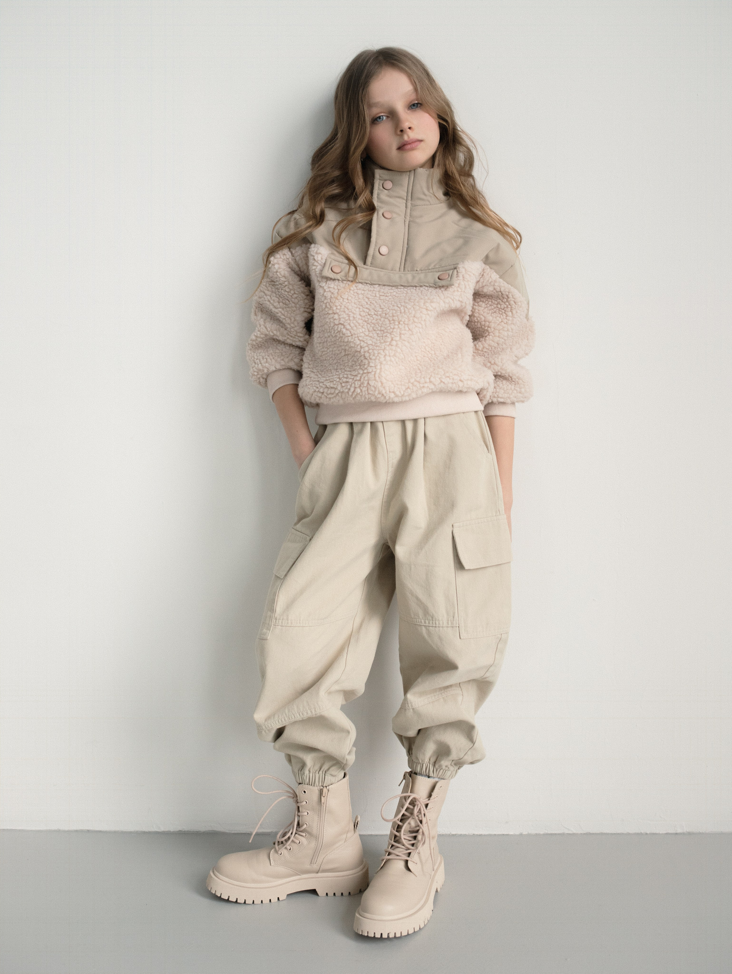 Детский каталог. Фотограф в Москве и Сургуте Алла Лесовая. Снимаю каталог для брендов и индивидуальные портреты для людей