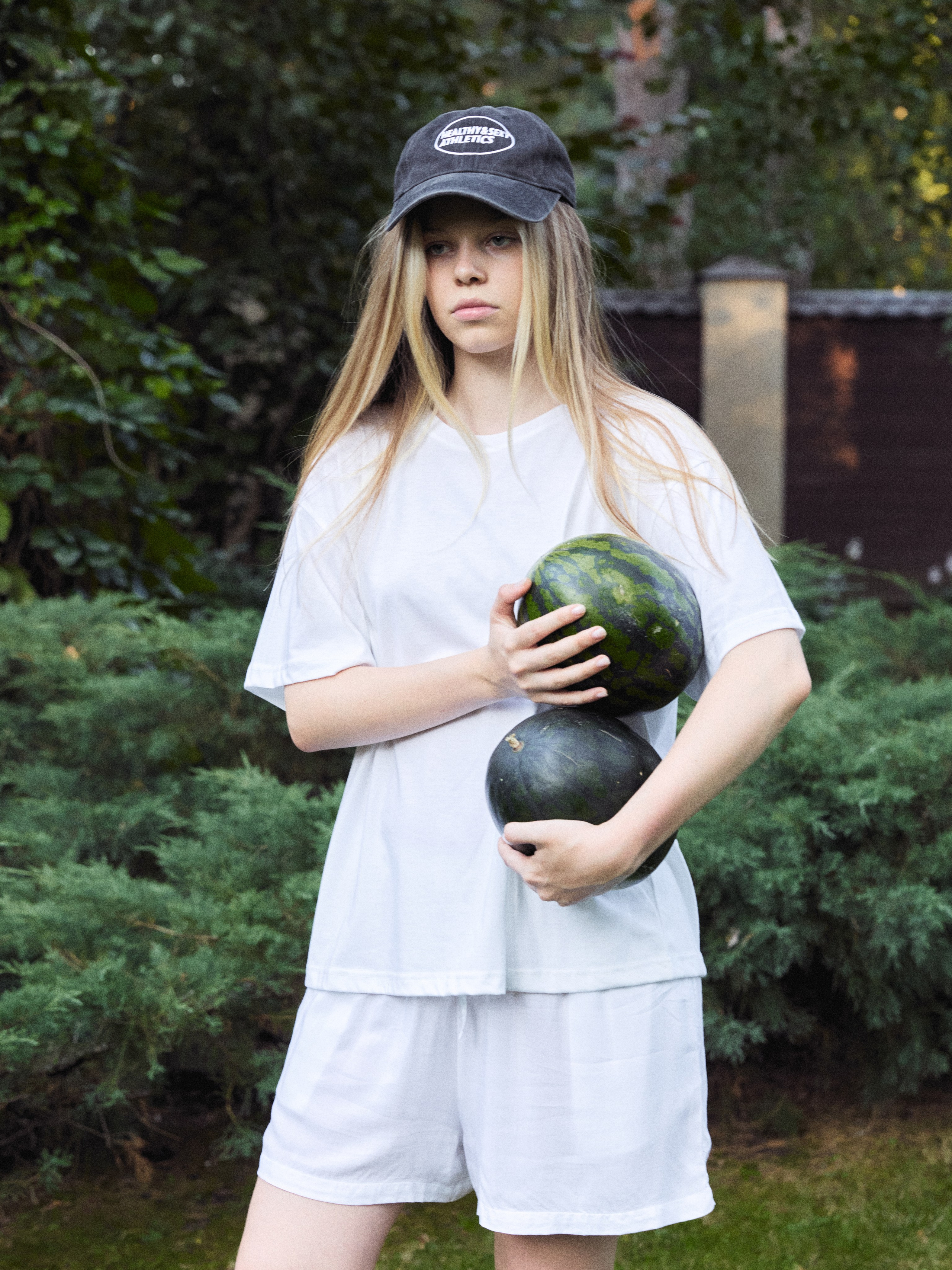 Healthy & Sexy. Фотограф в Москве и Сургуте Алла Лесовая. Снимаю каталог для брендов и индивидуальные портреты для людей