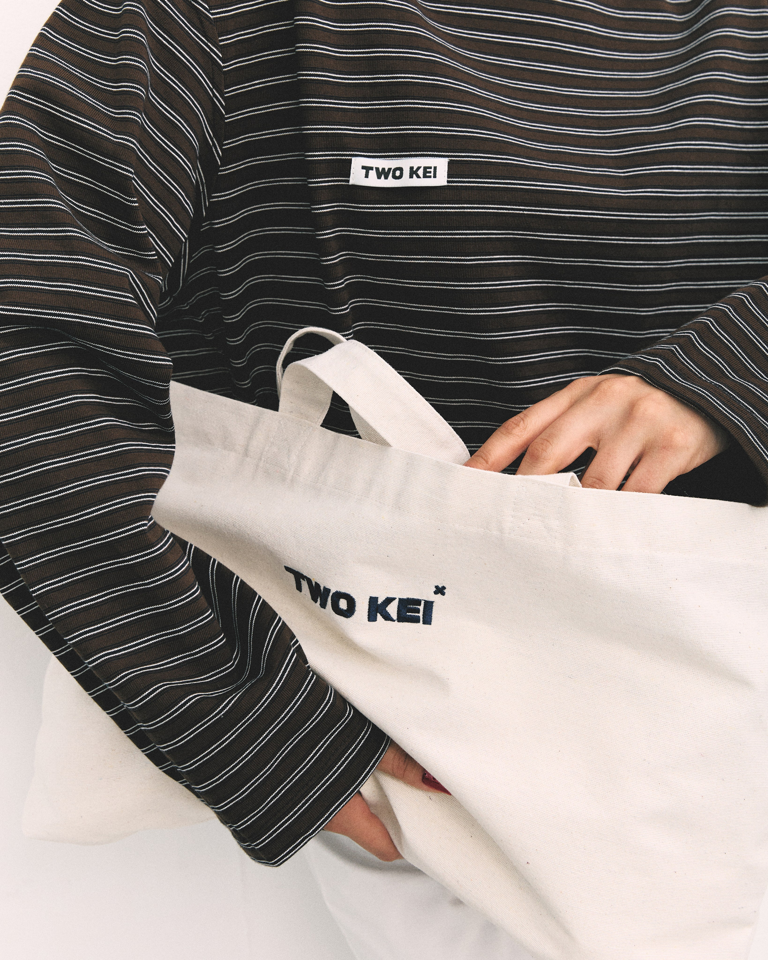 TWO KEY. Фотограф в Москве и Сургуте Алла Лесовая. Снимаю каталог для брендов и индивидуальные портреты для людей