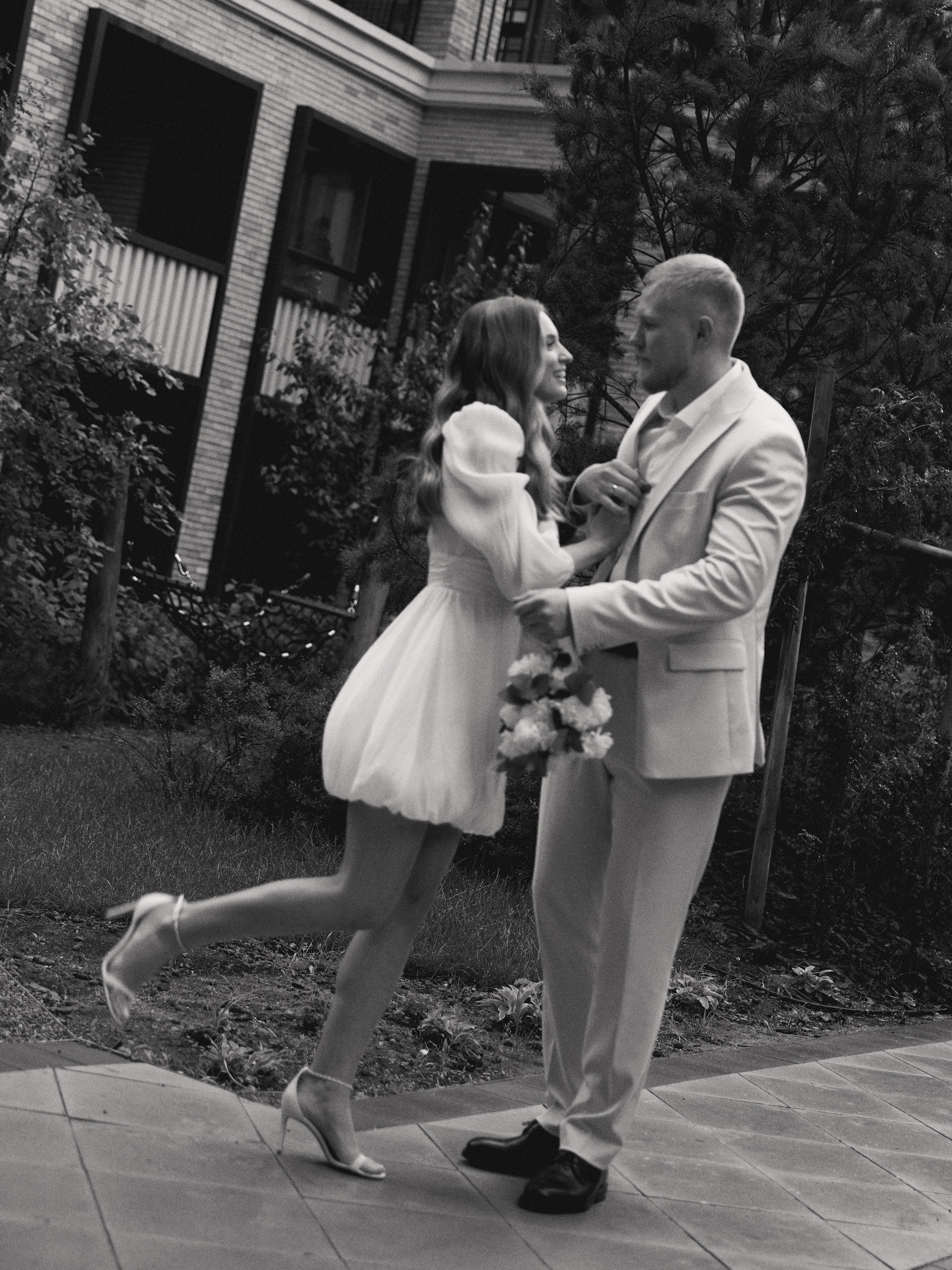 Евгений и Валерия. Фотограф в Москве и Сургуте Алла Лесовая. Снимаю каталог для брендов и индивидуальные портреты для людей